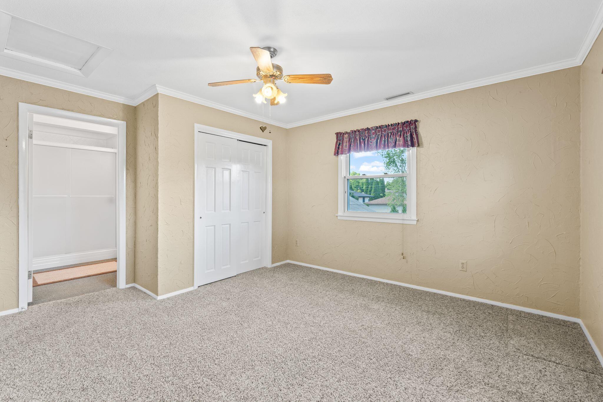 N86W14786 Menomonee River Pkwy