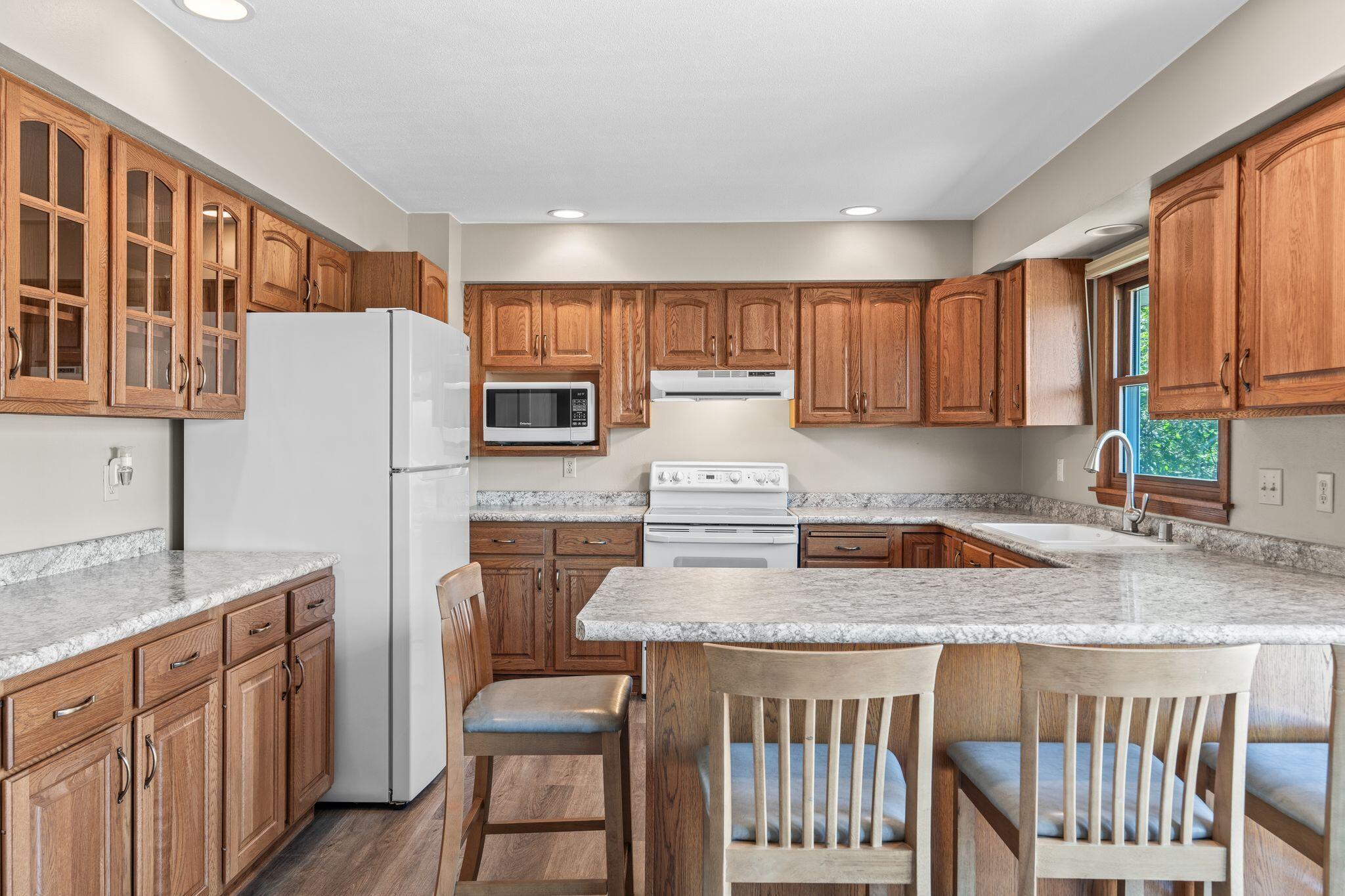 N86W14786 Menomonee River Pkwy