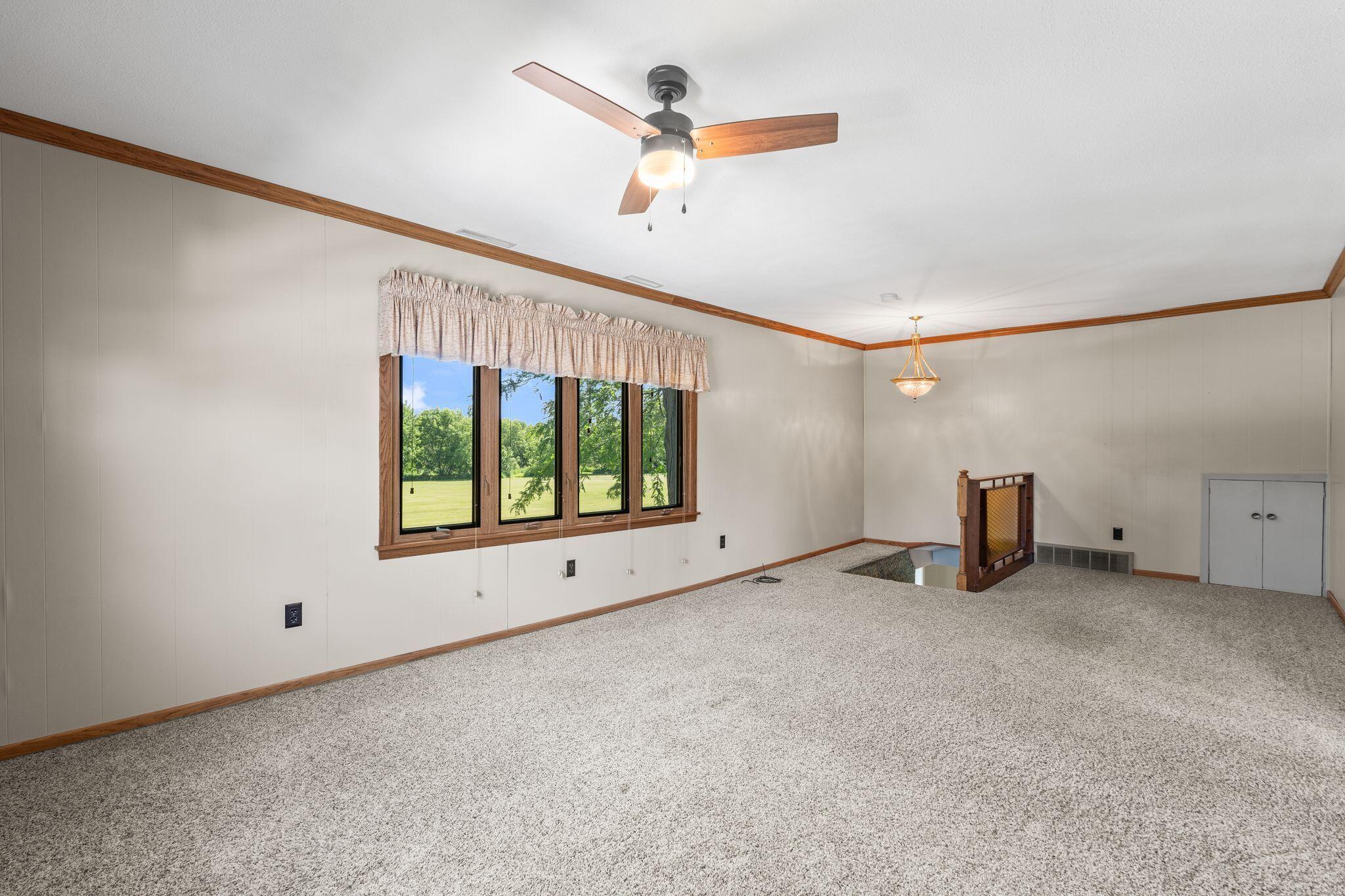 N86W14786 Menomonee River Pkwy