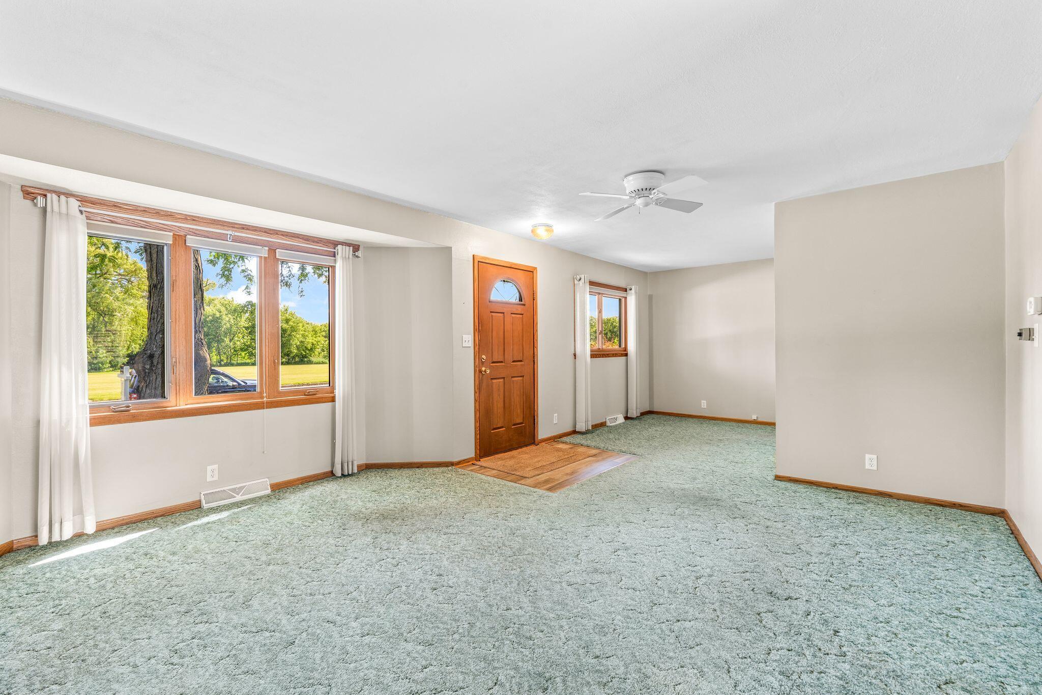 N86W14786 Menomonee River Pkwy