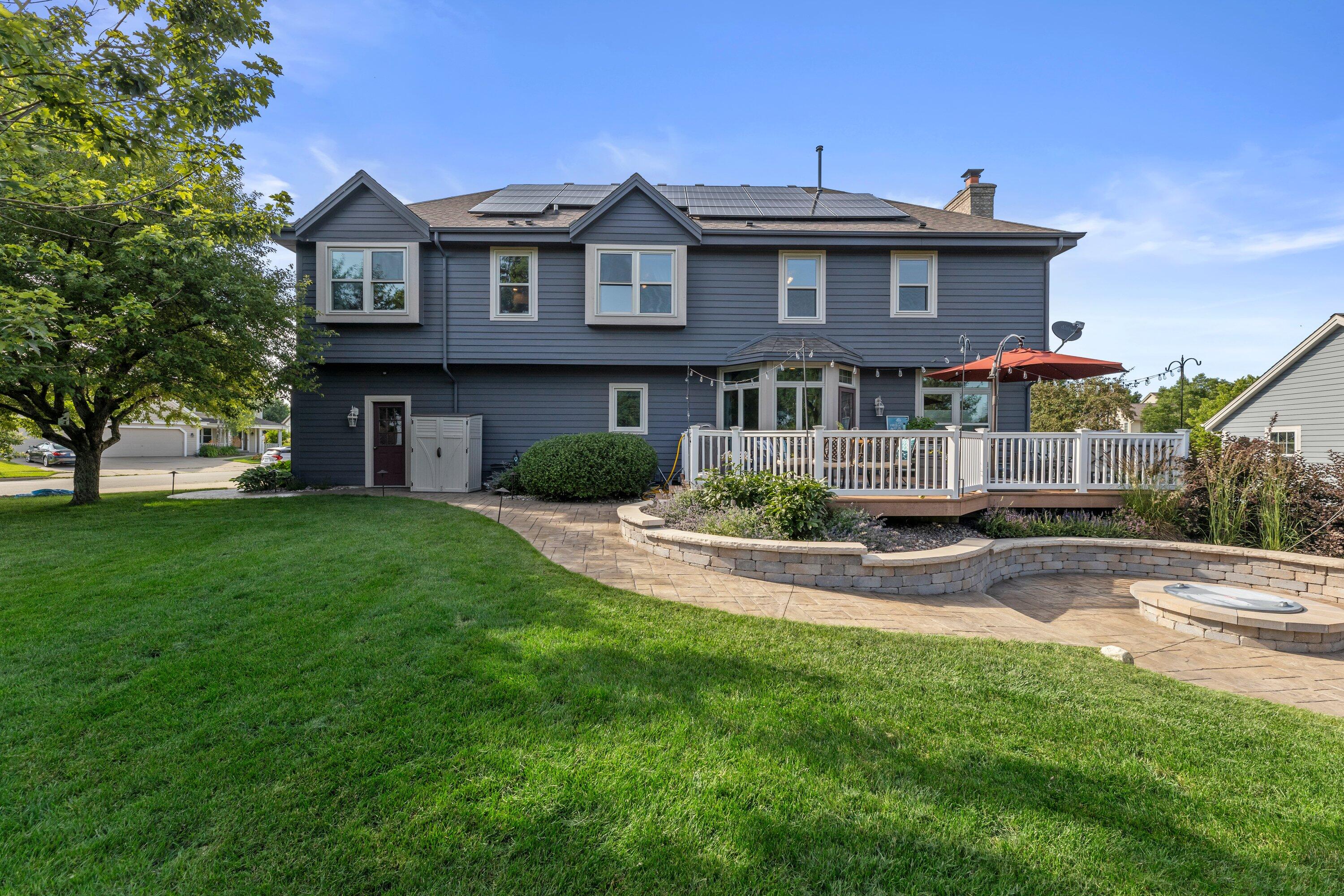 2719 Lavine Ln