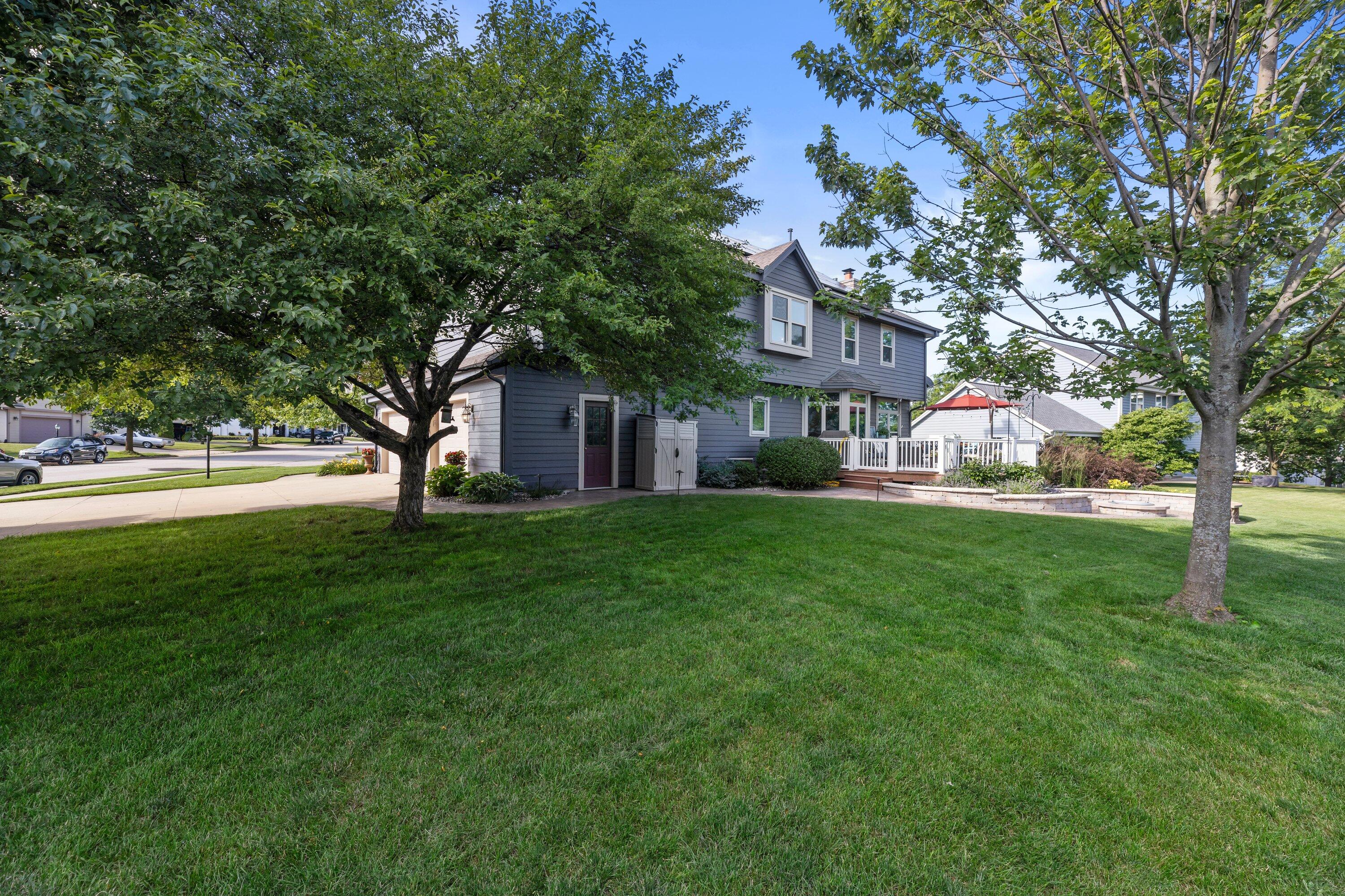 2719 Lavine Ln