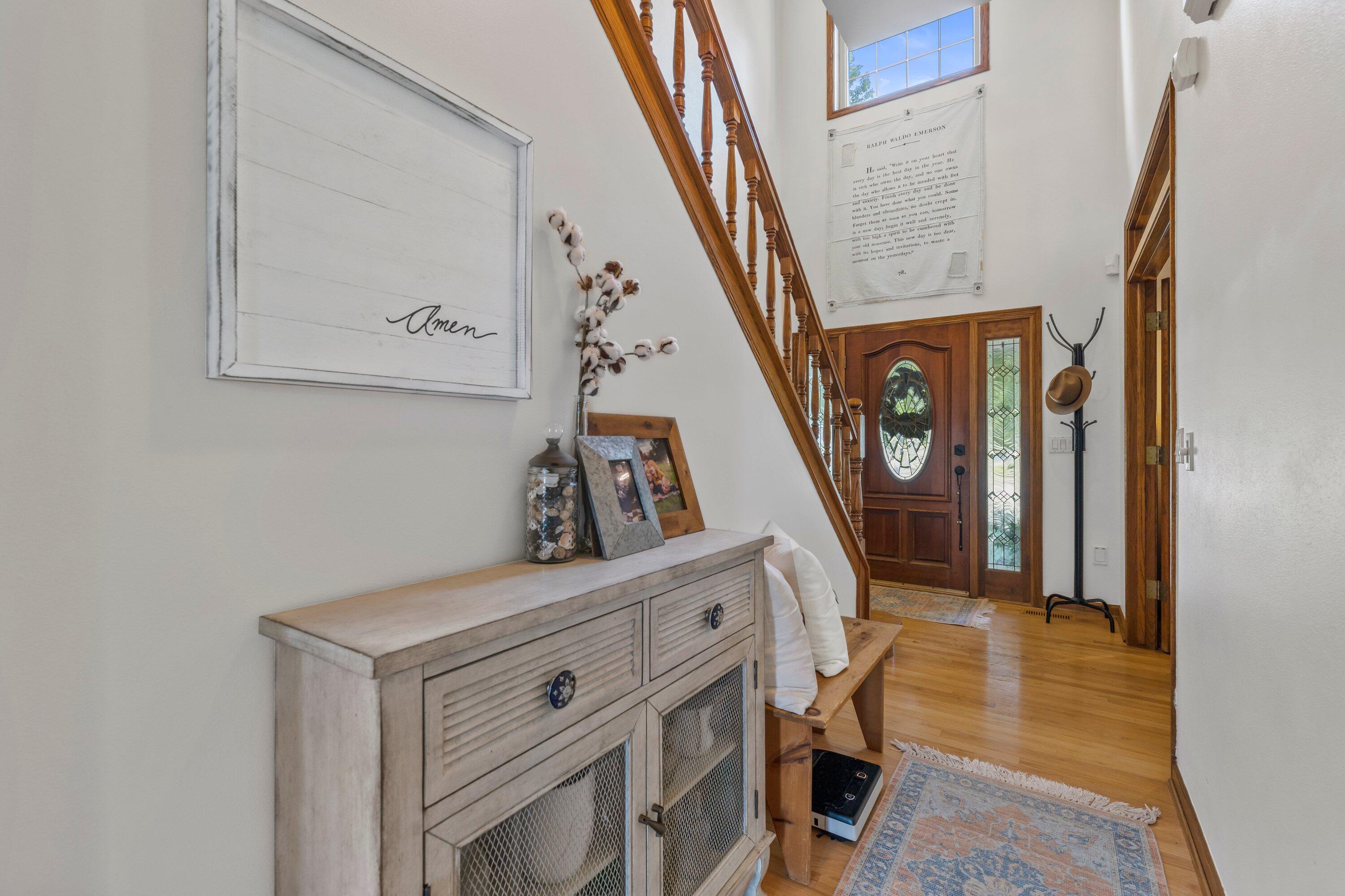 2719 Lavine Ln