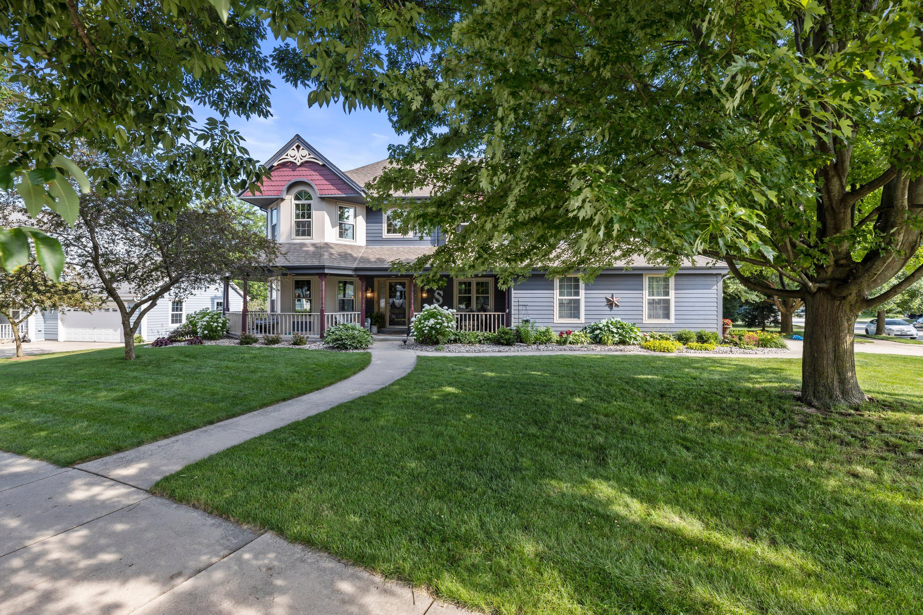 2719 Lavine Ln