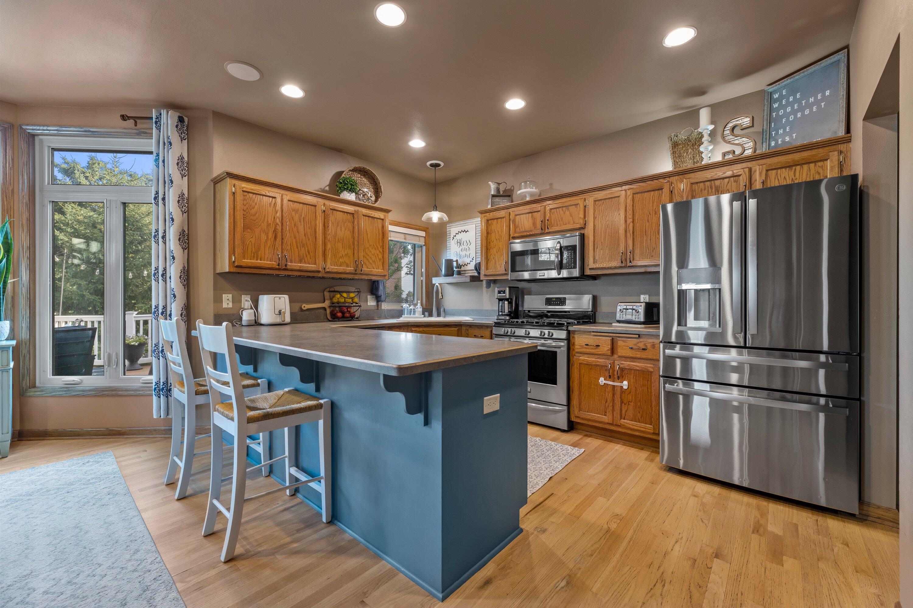 2719 Lavine Ln