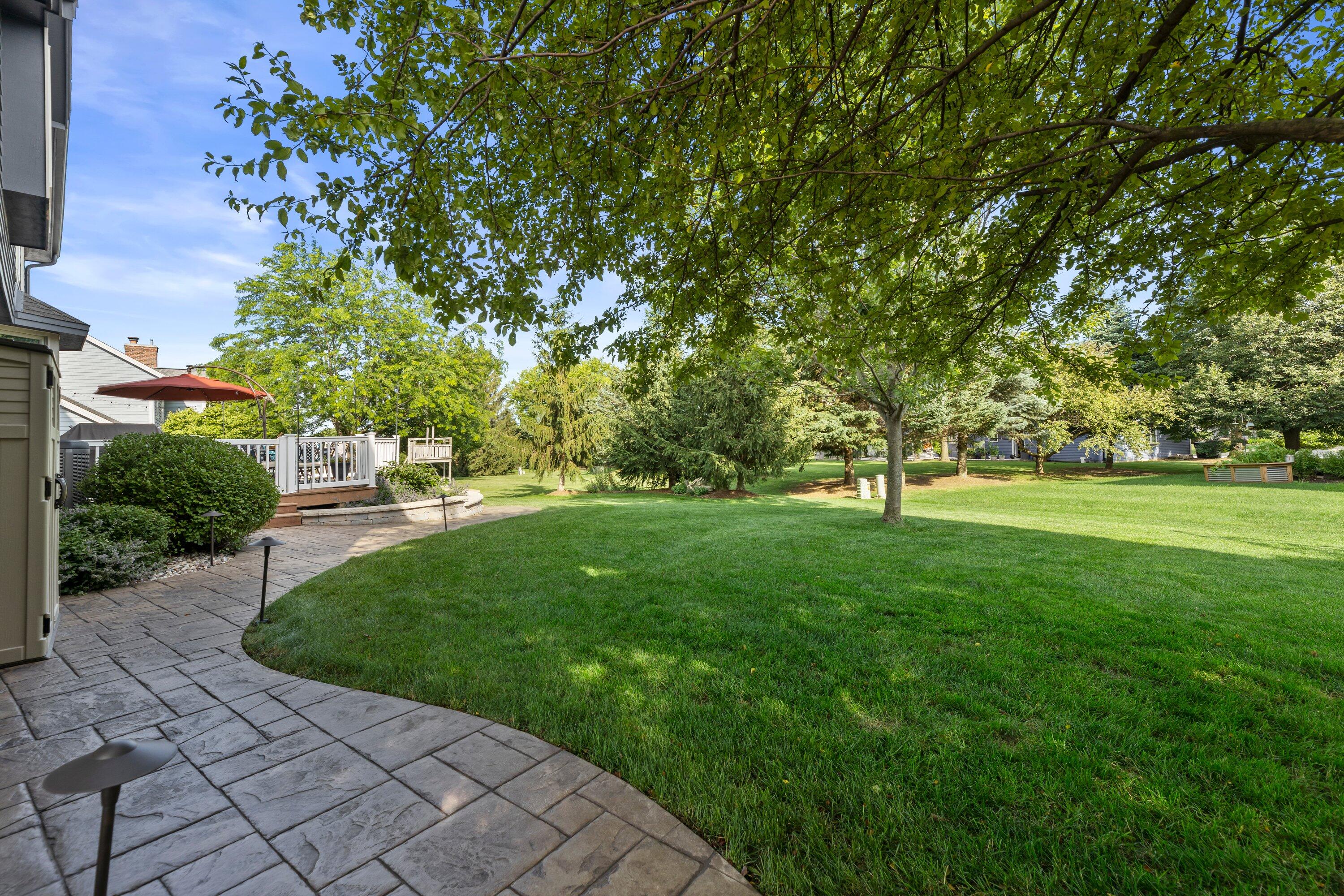 2719 Lavine Ln