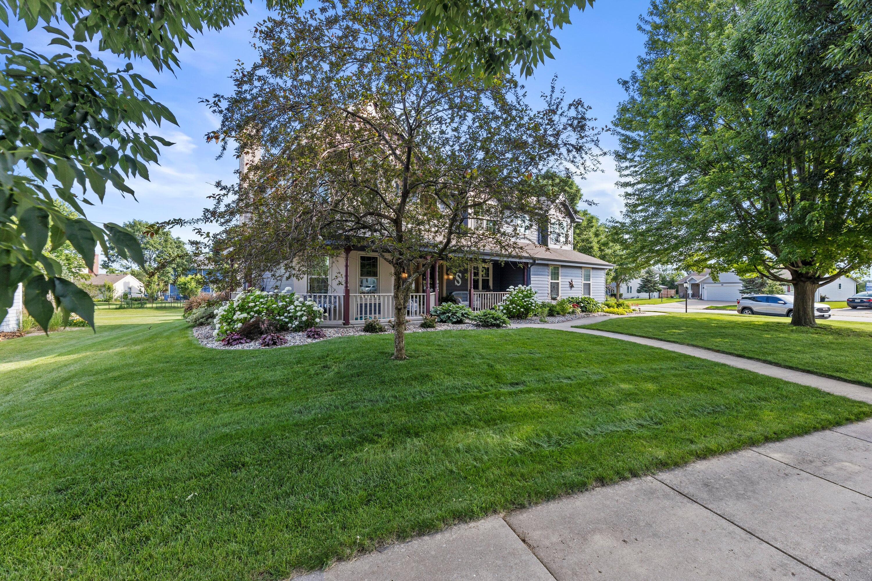 2719 Lavine Ln
