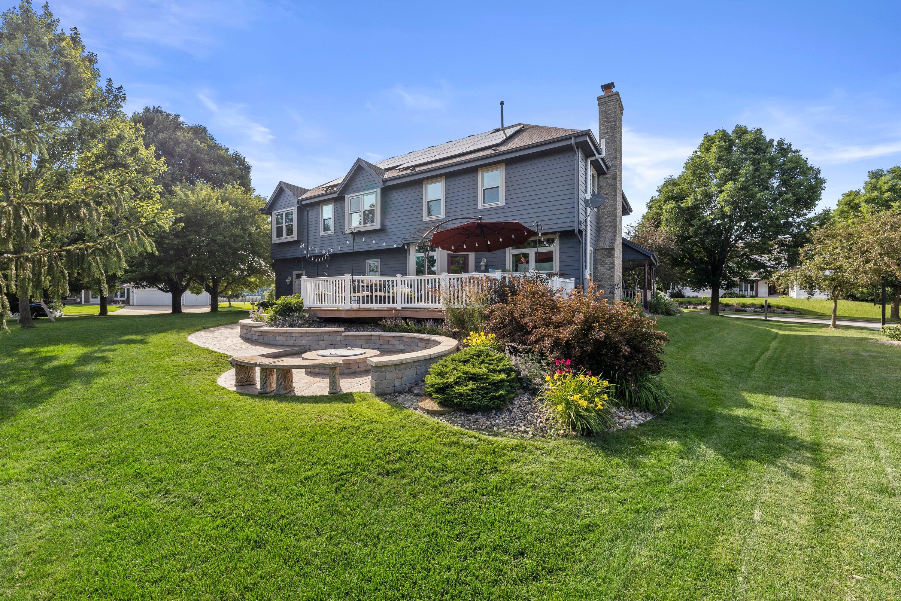 2719 Lavine Ln