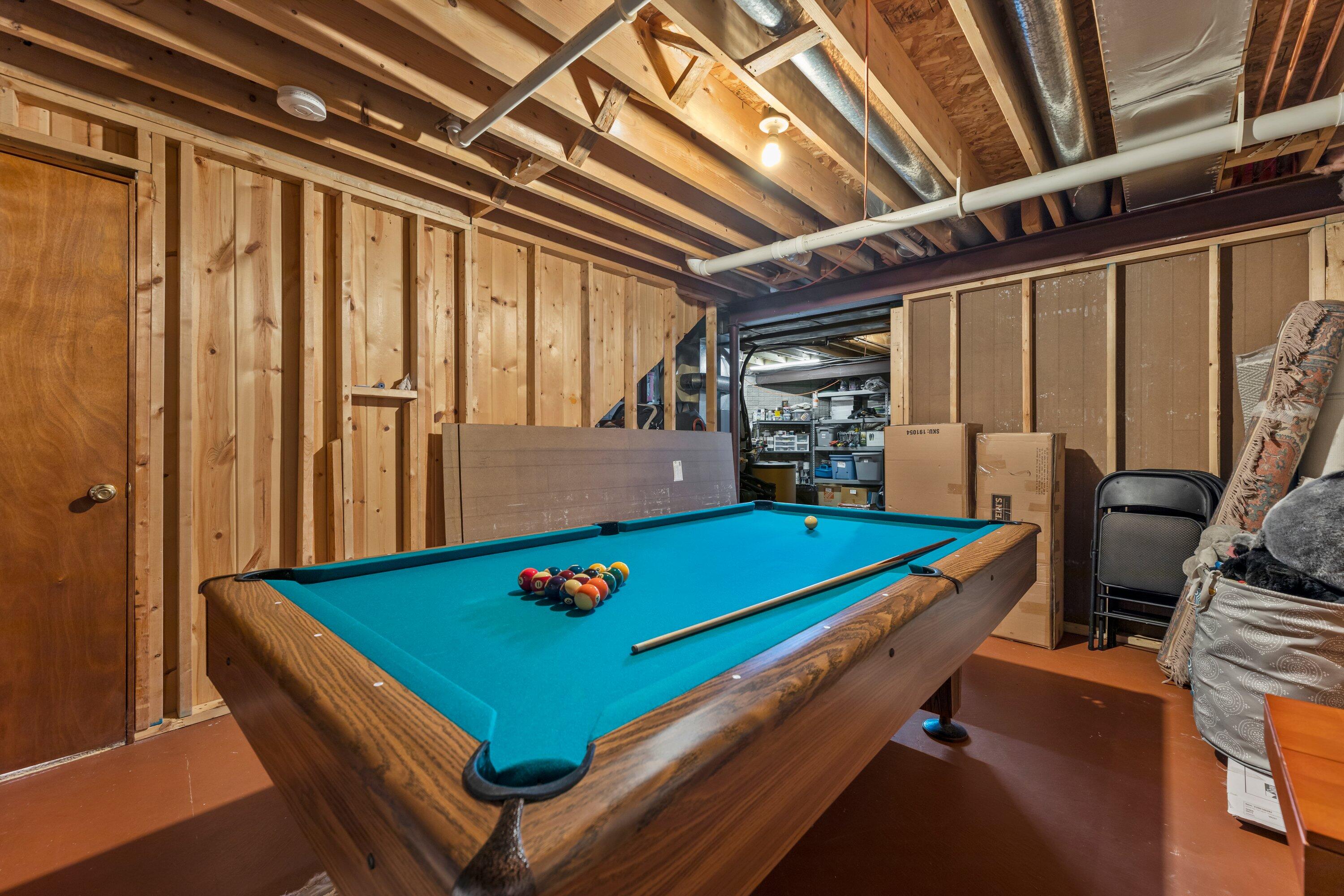2719 Lavine Ln