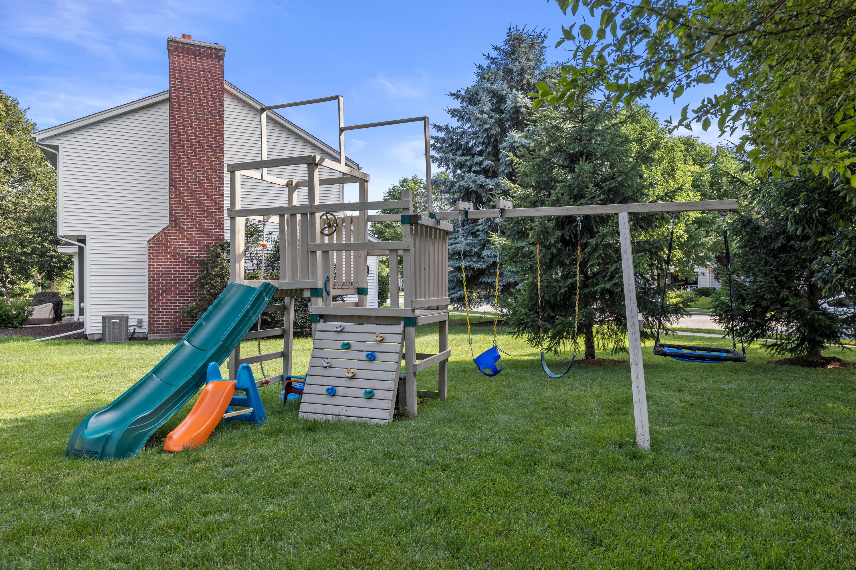2719 Lavine Ln