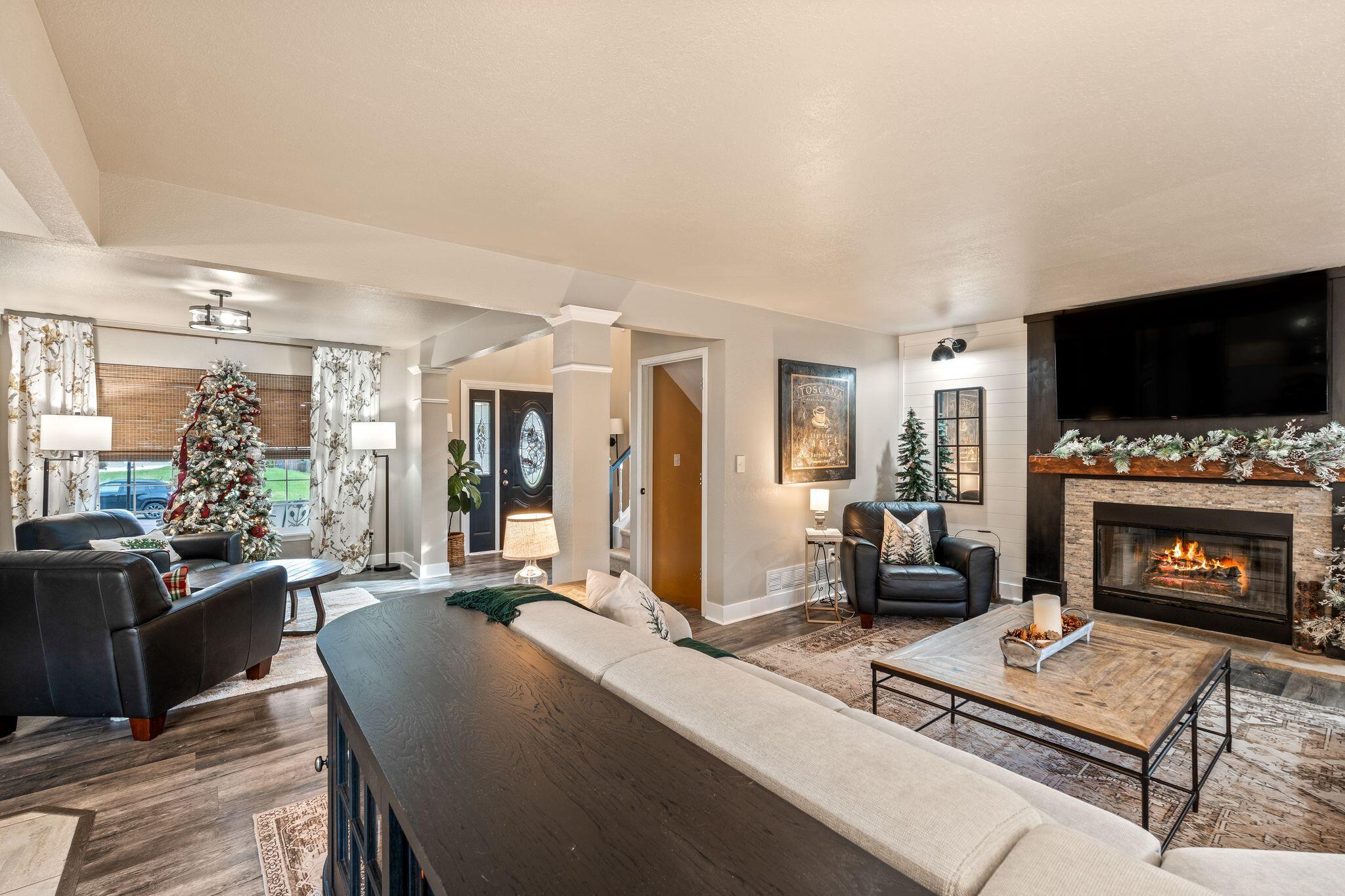 W143N9659 Amber Dr
