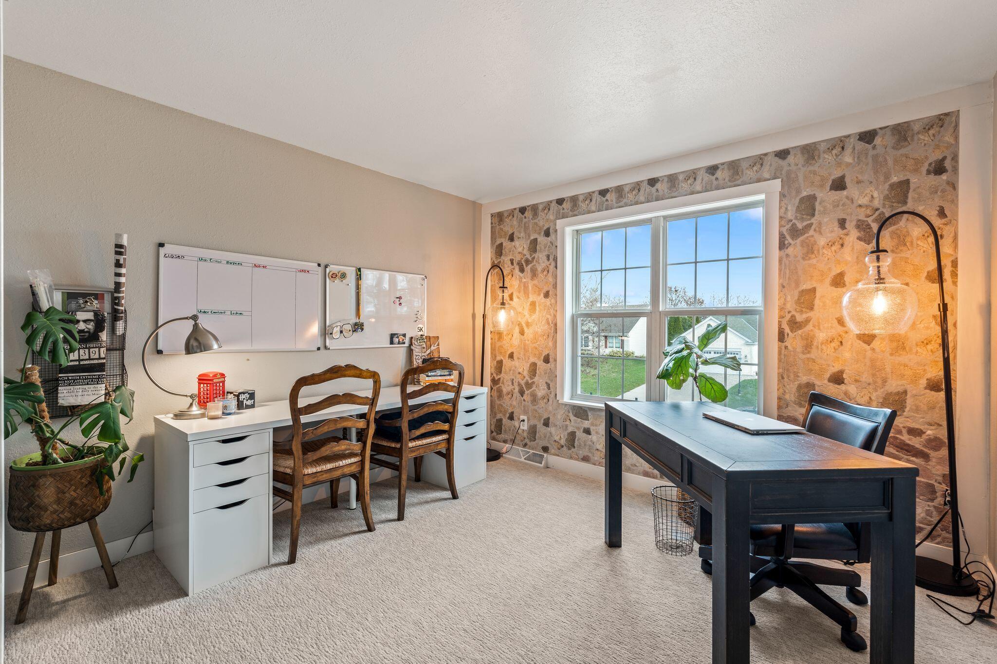 W143N9659 Amber Dr