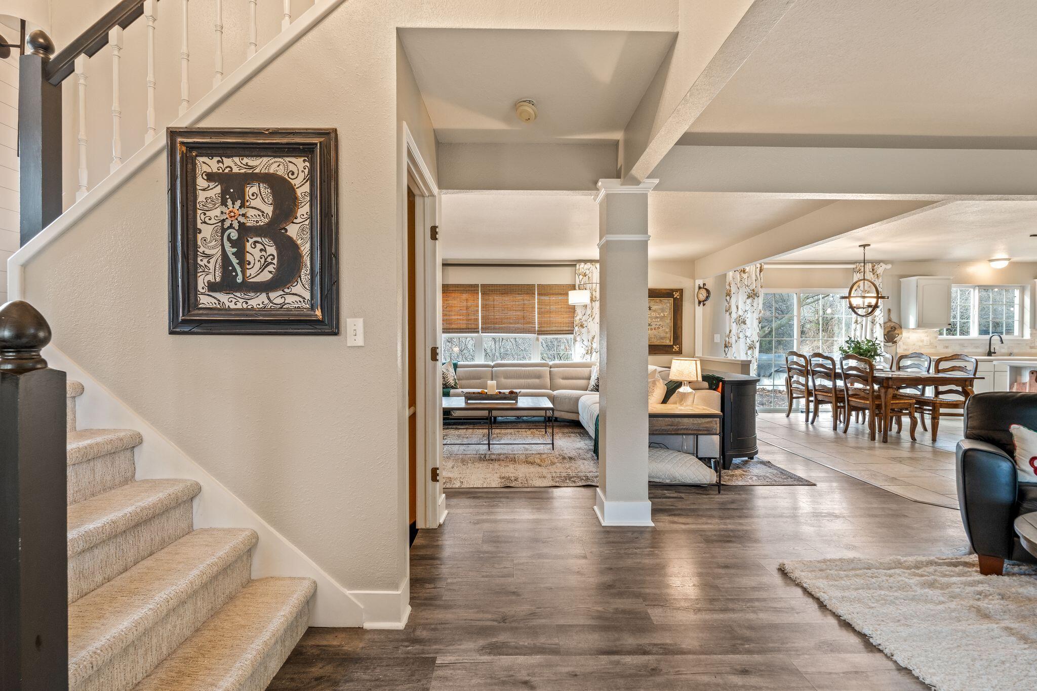W143N9659 Amber Dr
