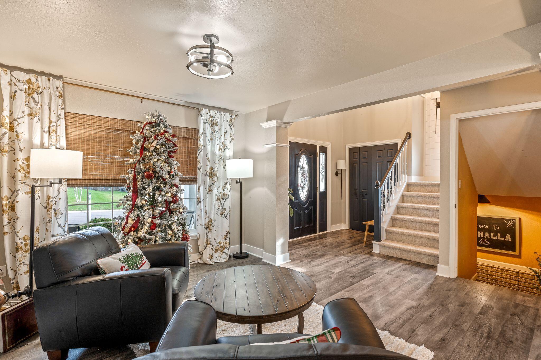 W143N9659 Amber Dr