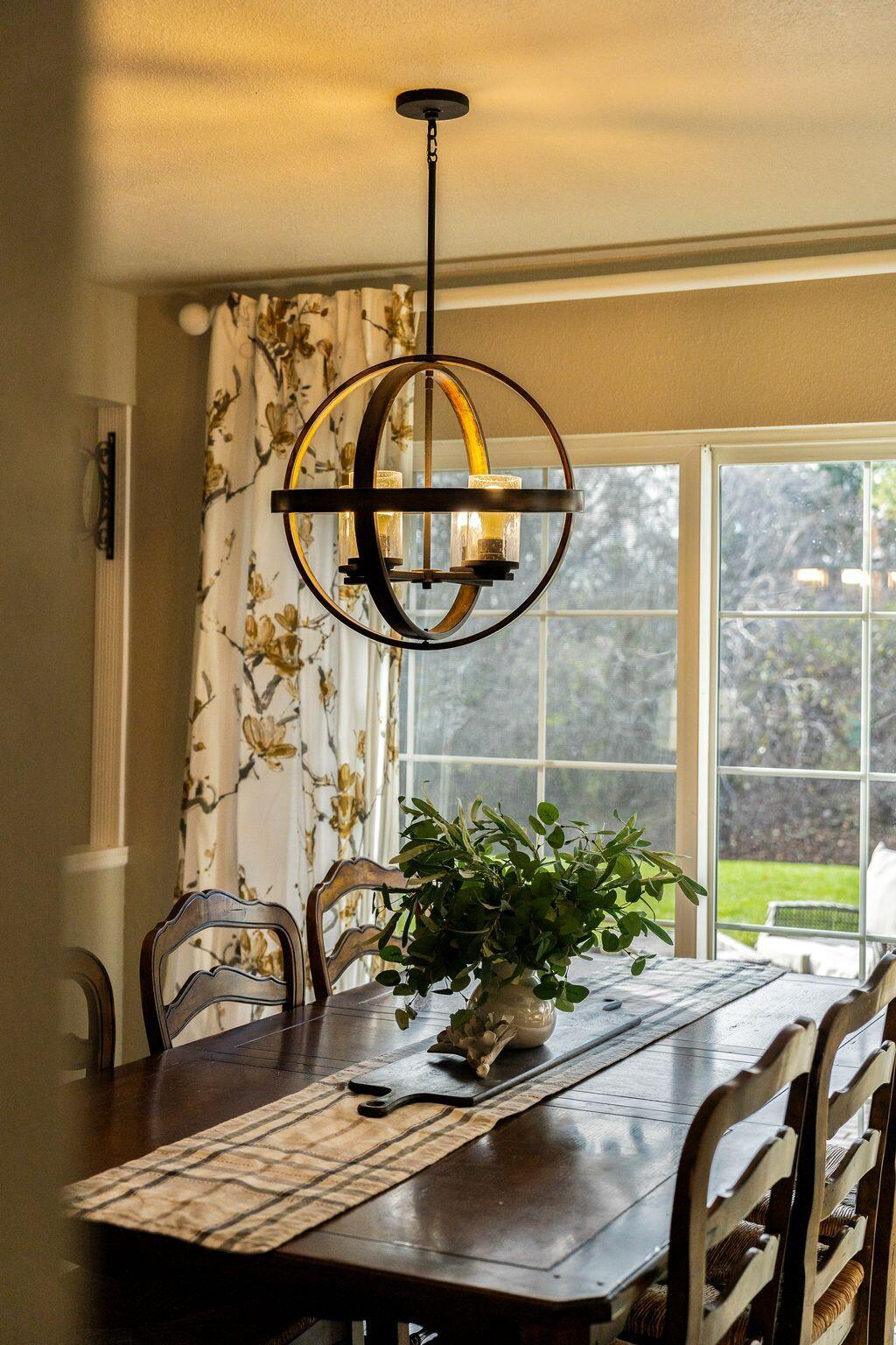 W143N9659 Amber Dr