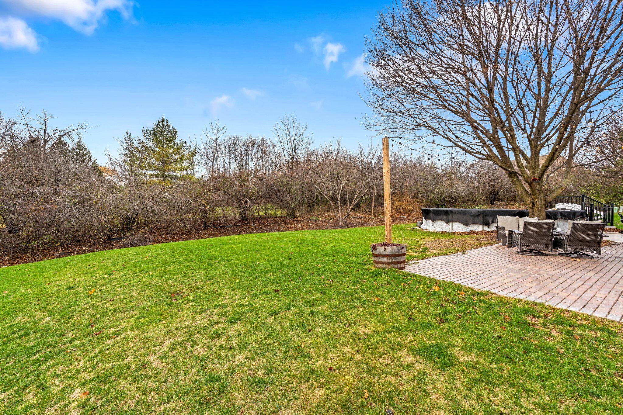 W143N9659 Amber Dr