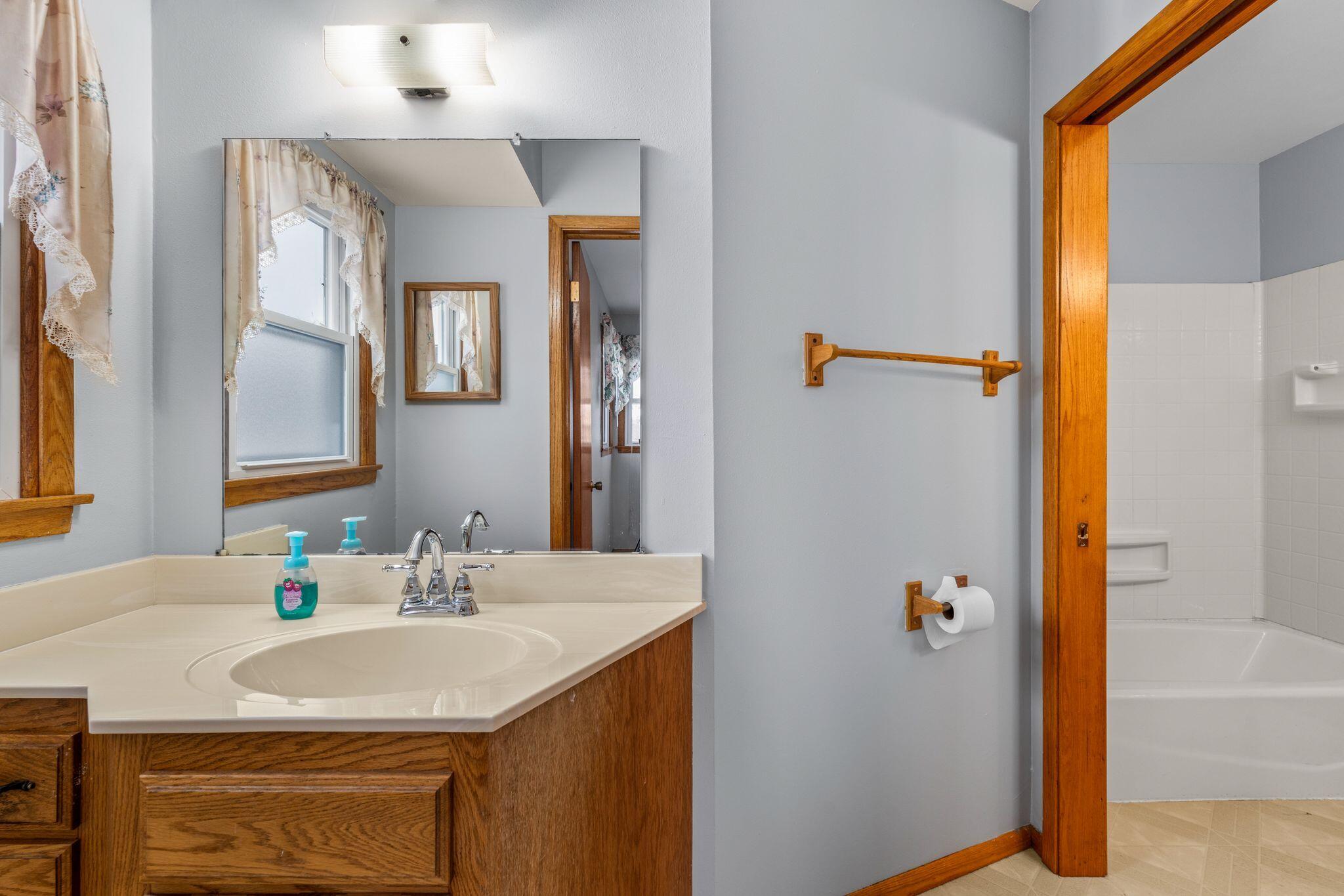 N60W23426 Lilly Ct