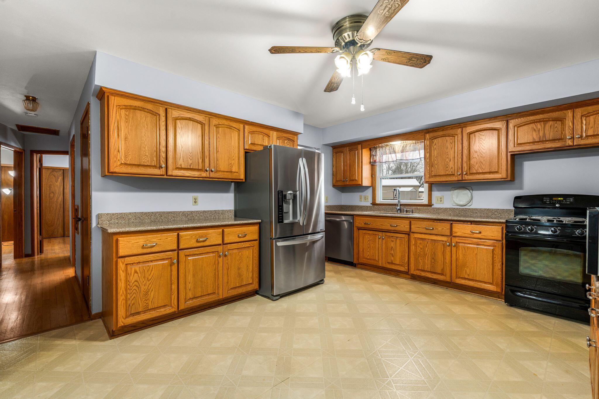N60W23426 Lilly Ct