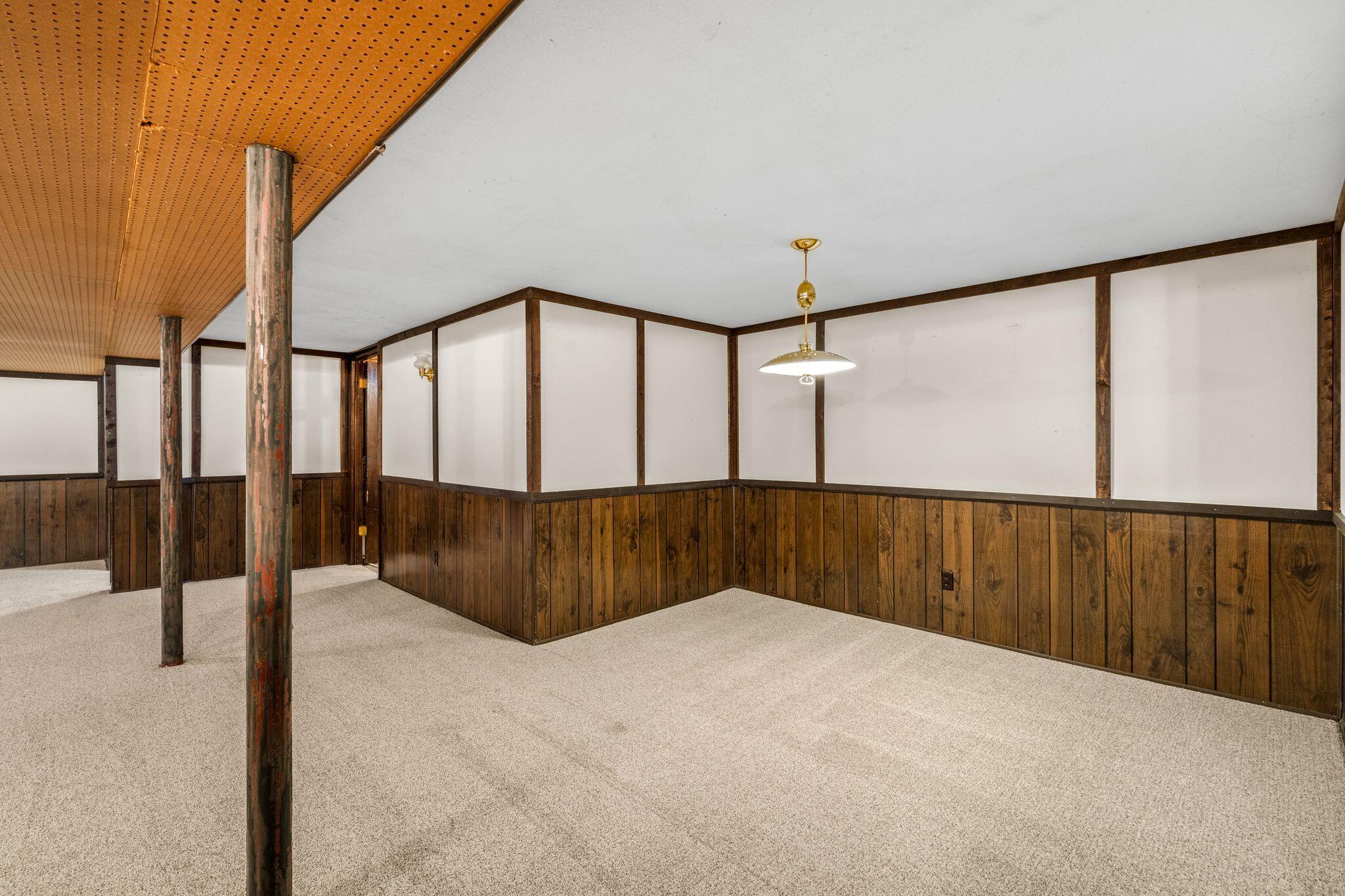 N60W23426 Lilly Ct