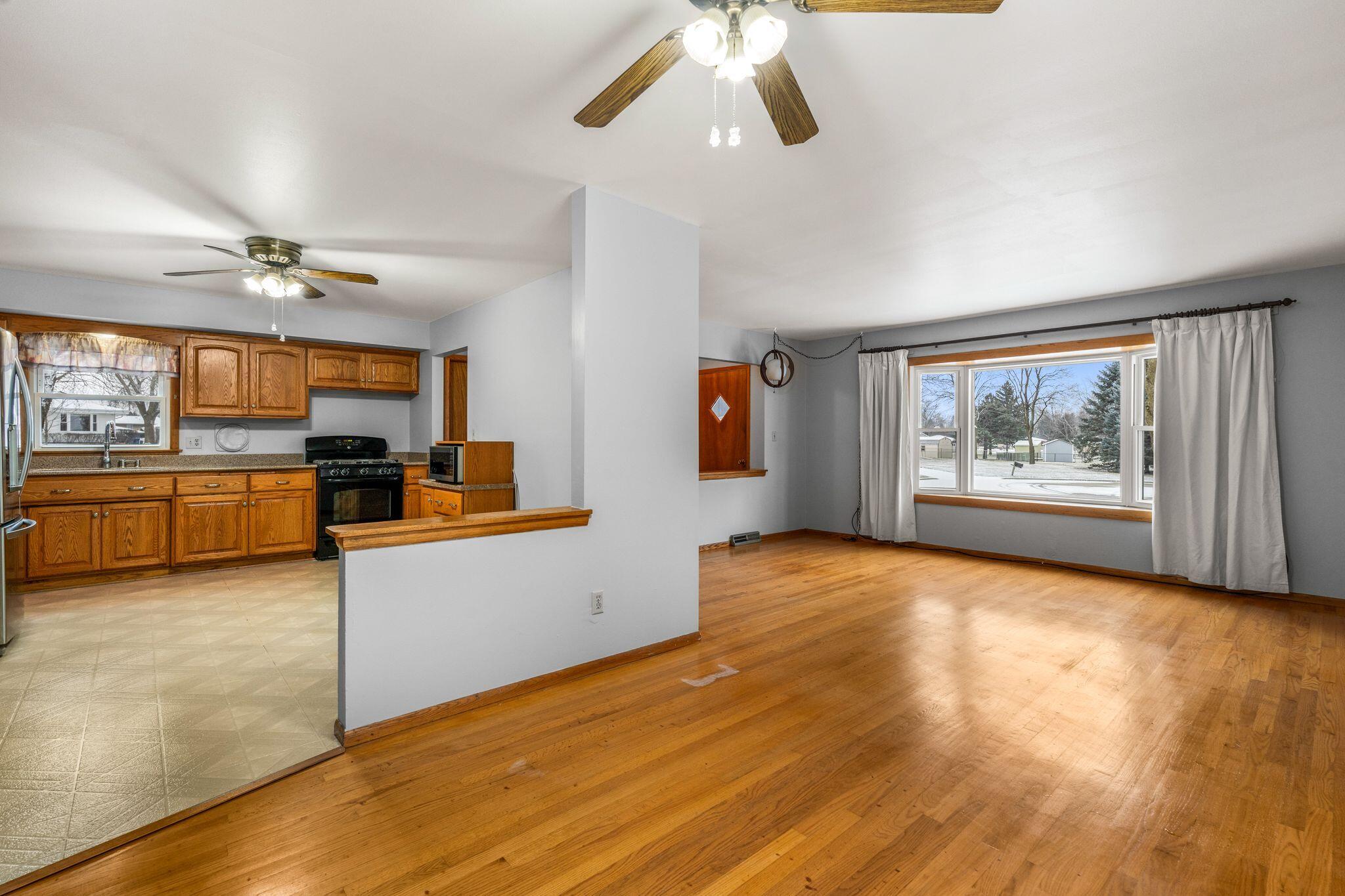 N60W23426 Lilly Ct
