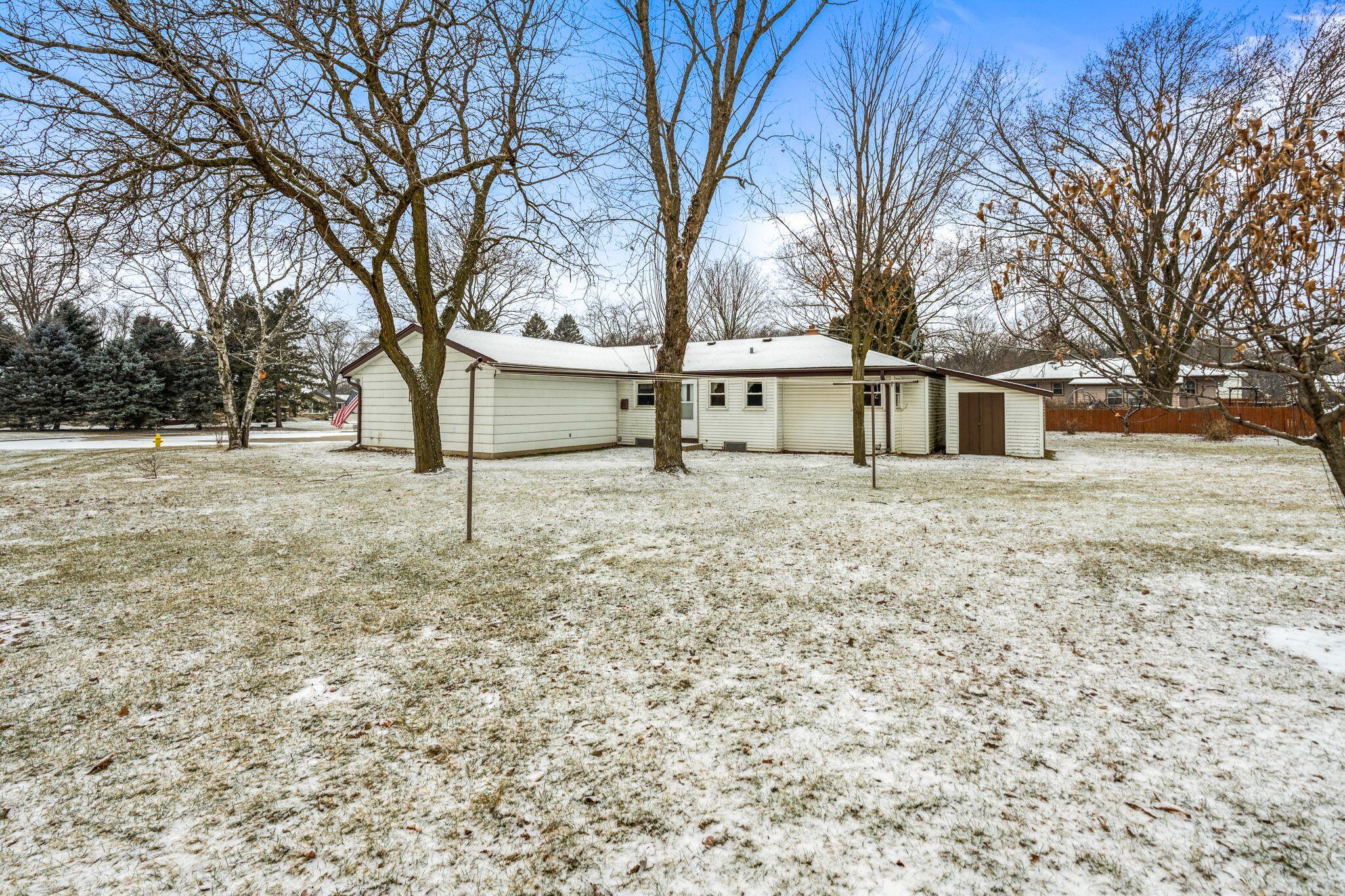 N60W23426 Lilly Ct