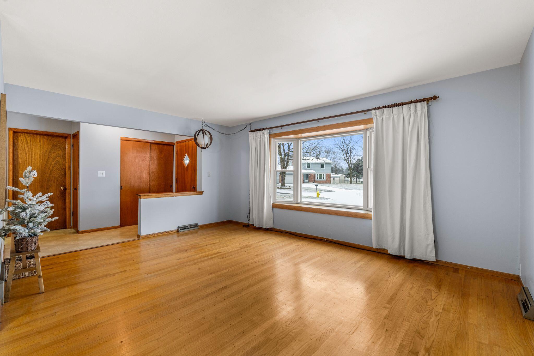 N60W23426 Lilly Ct