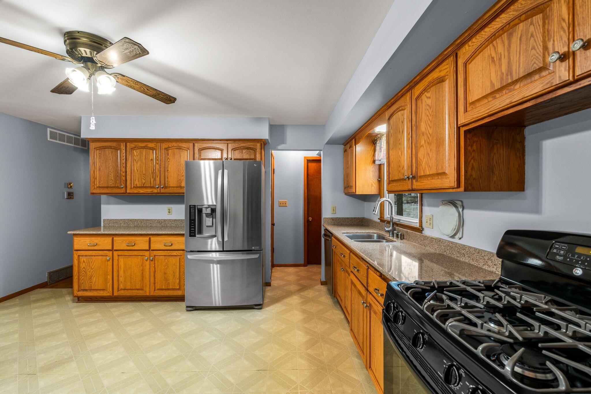 N60W23426 Lilly Ct