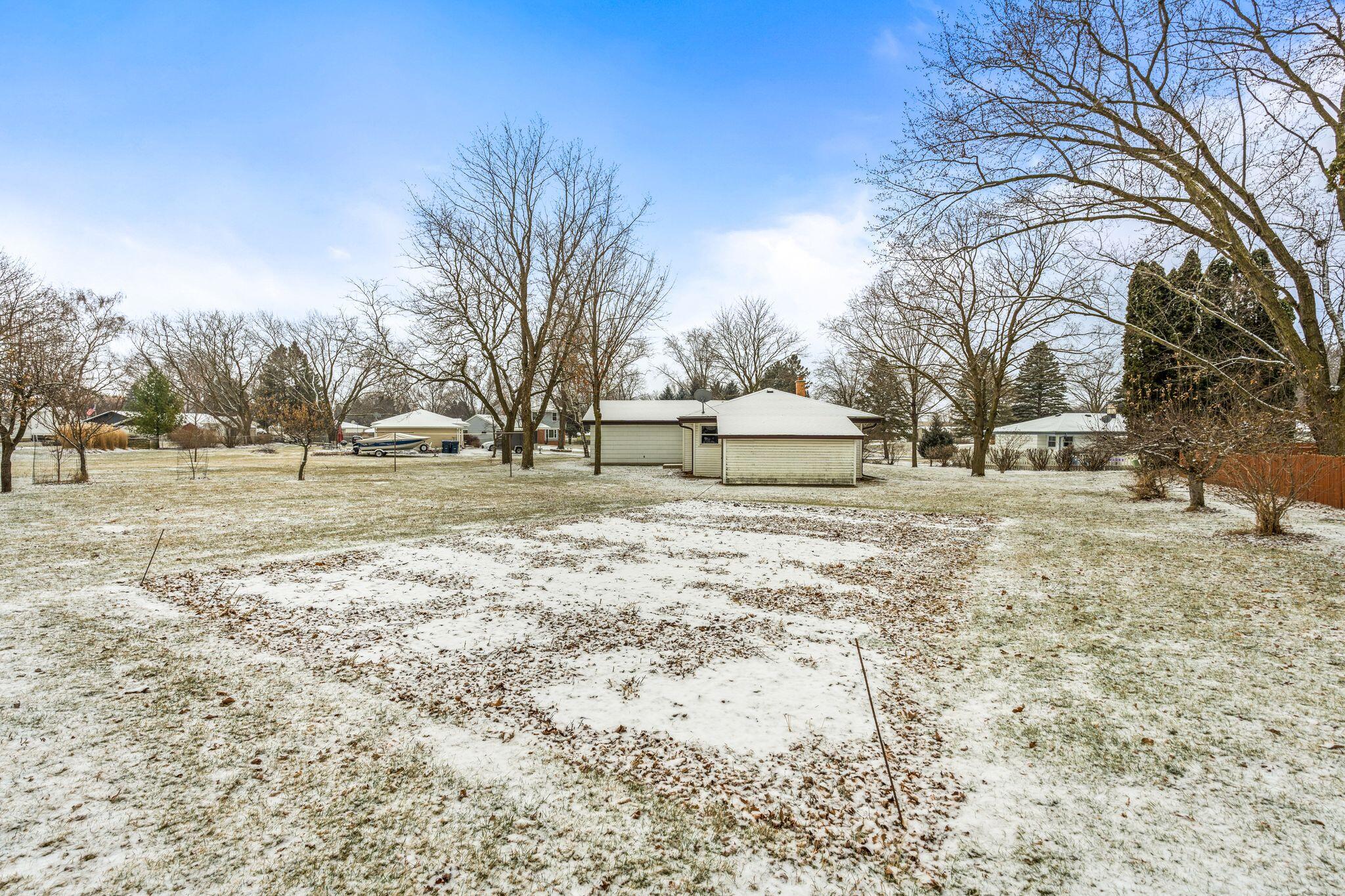 N60W23426 Lilly Ct