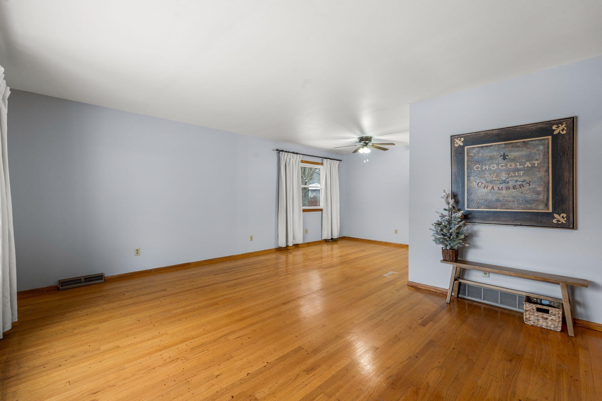 N60W23426 Lilly Ct