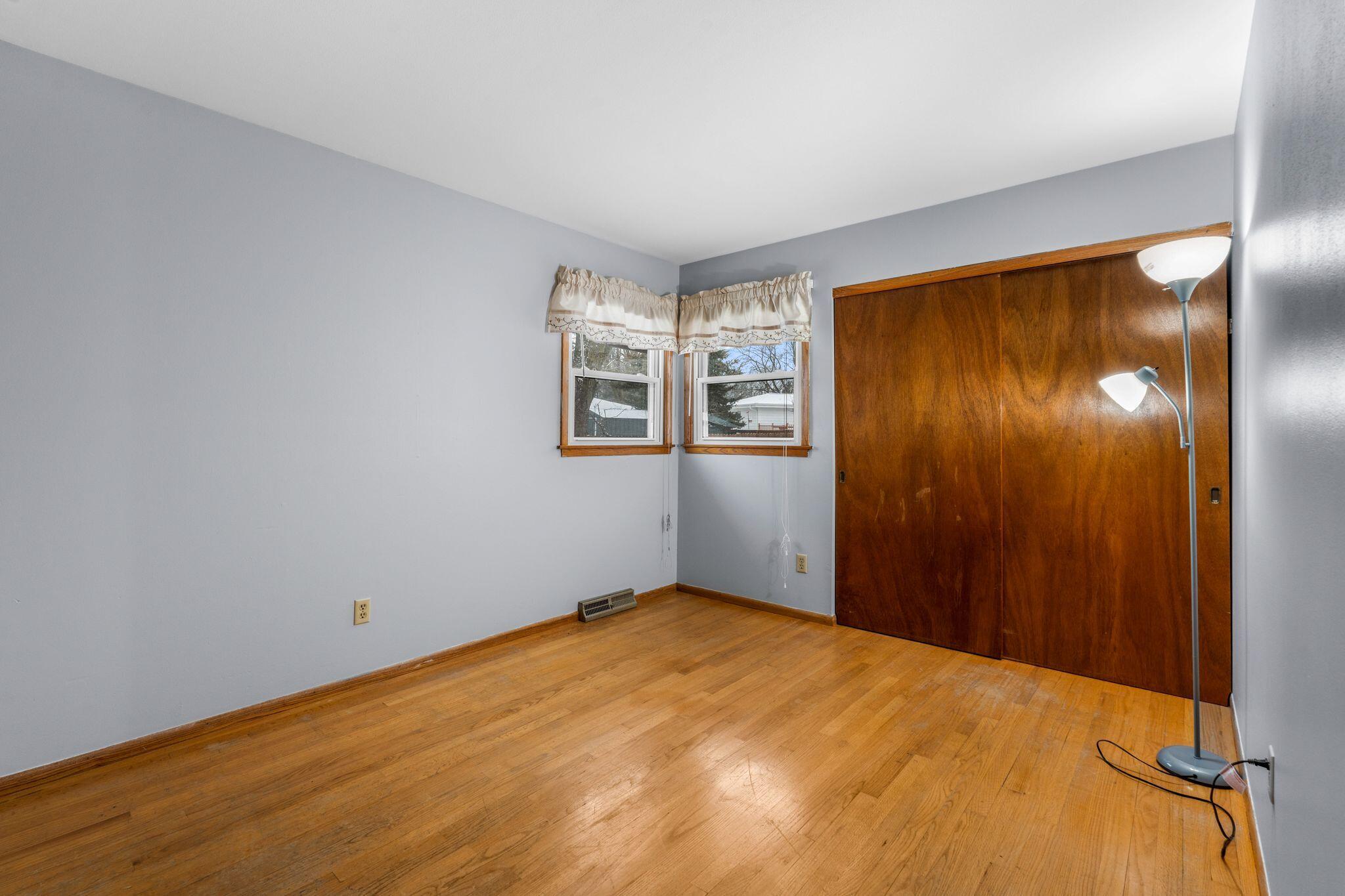 N60W23426 Lilly Ct