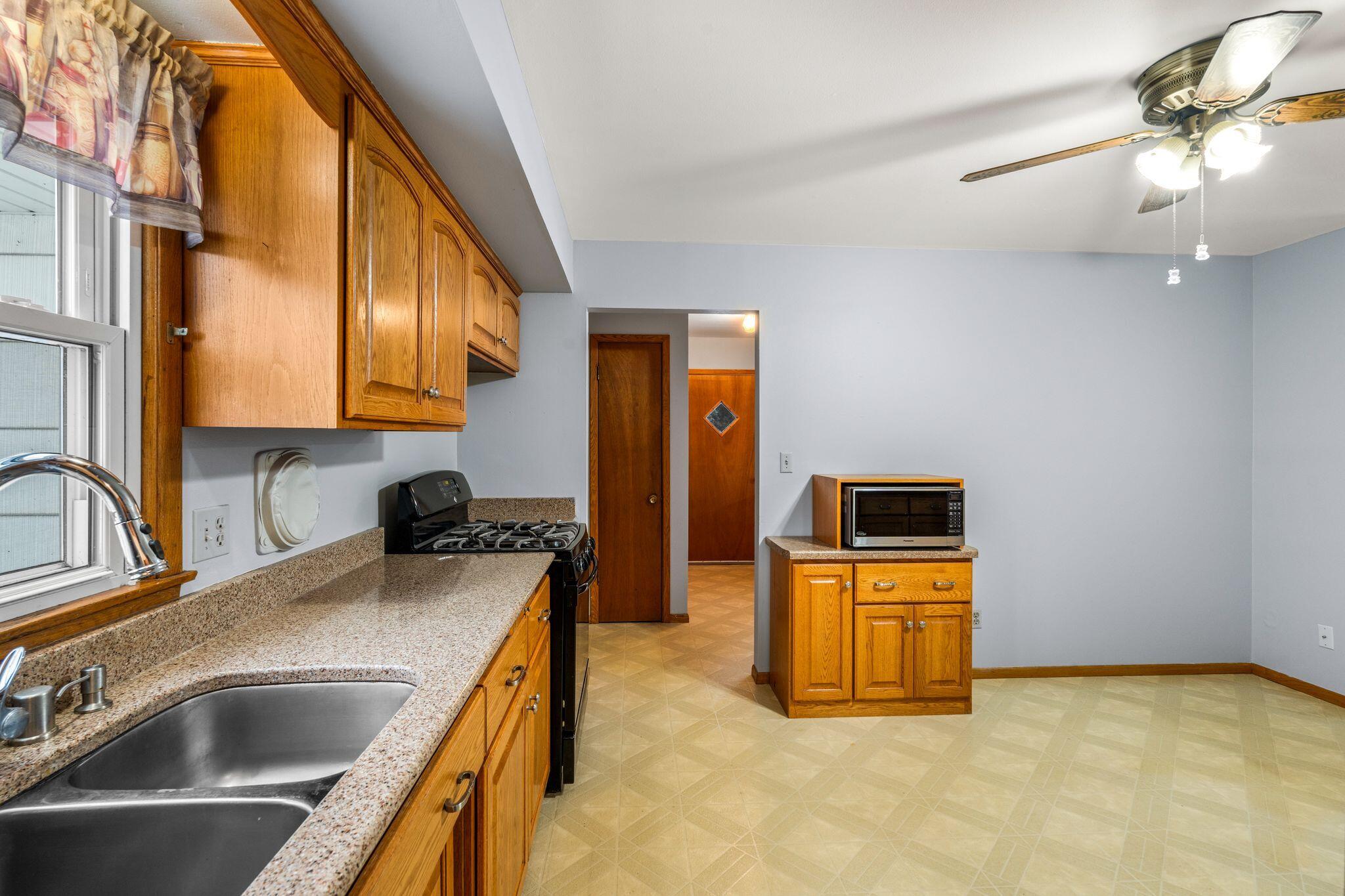 N60W23426 Lilly Ct