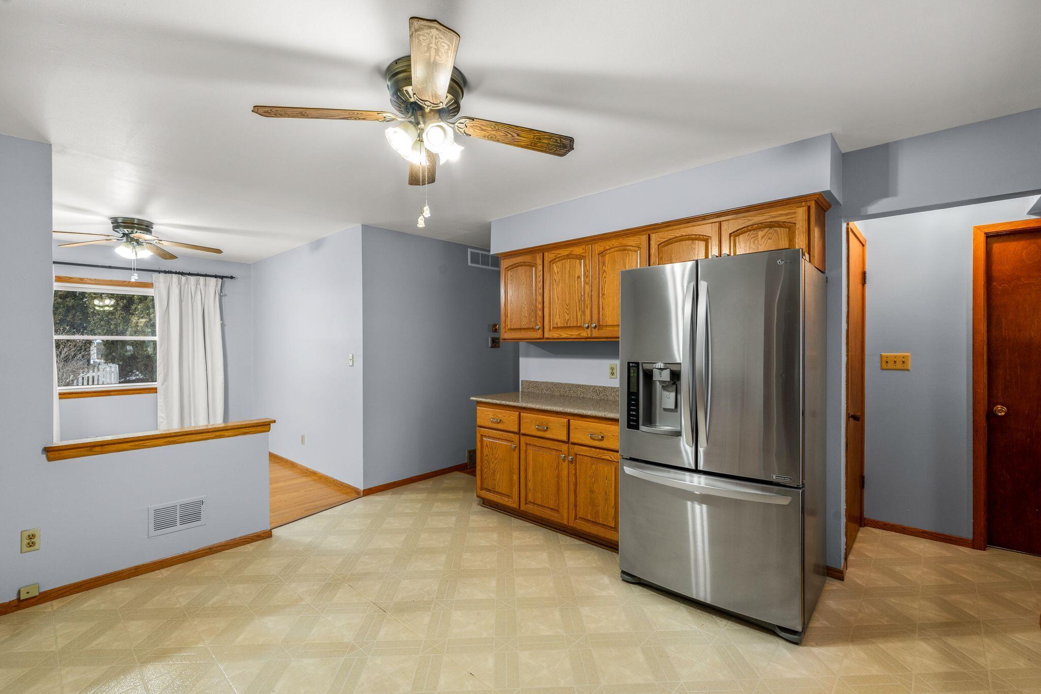 N60W23426 Lilly Ct