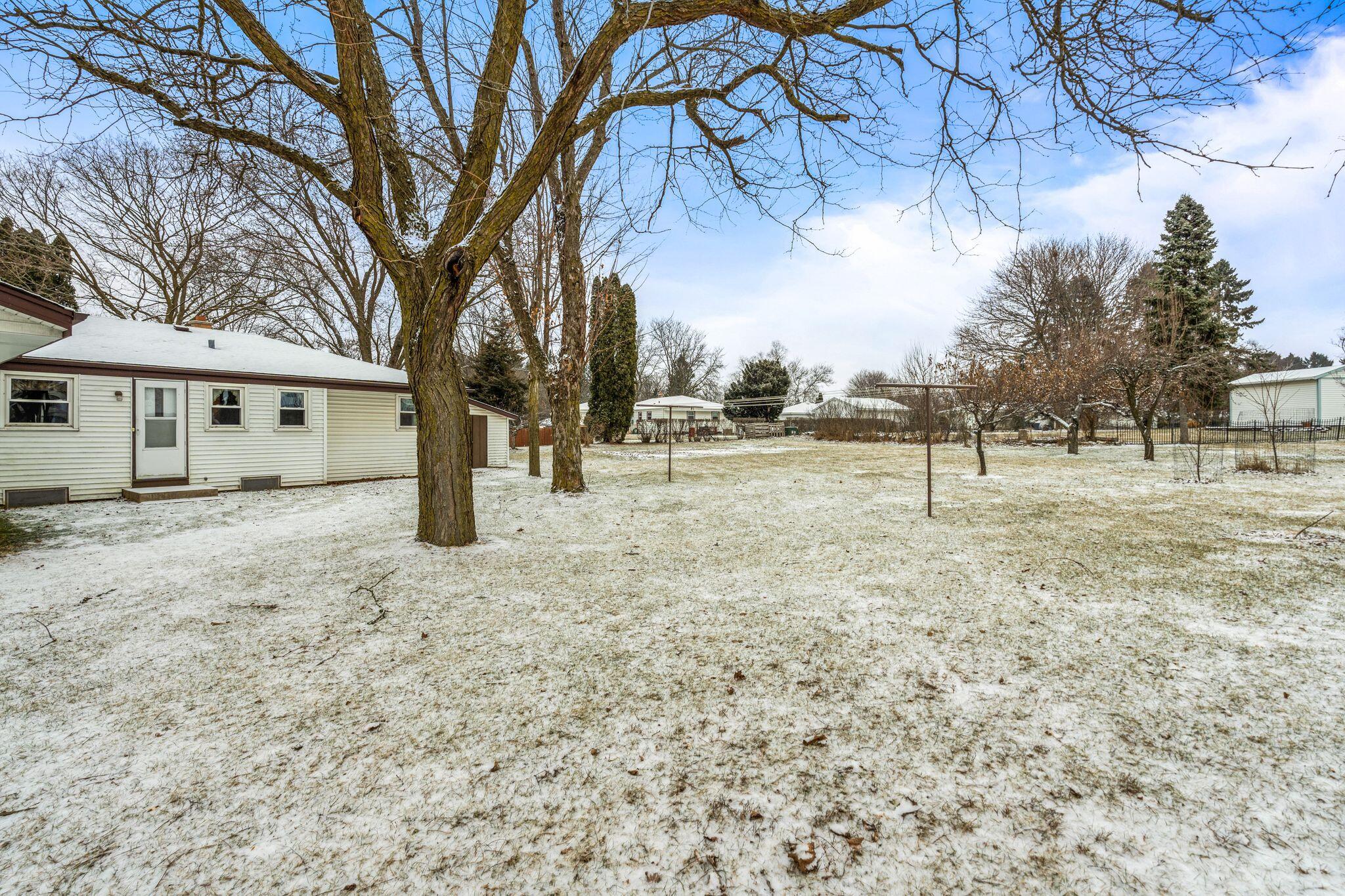 N60W23426 Lilly Ct