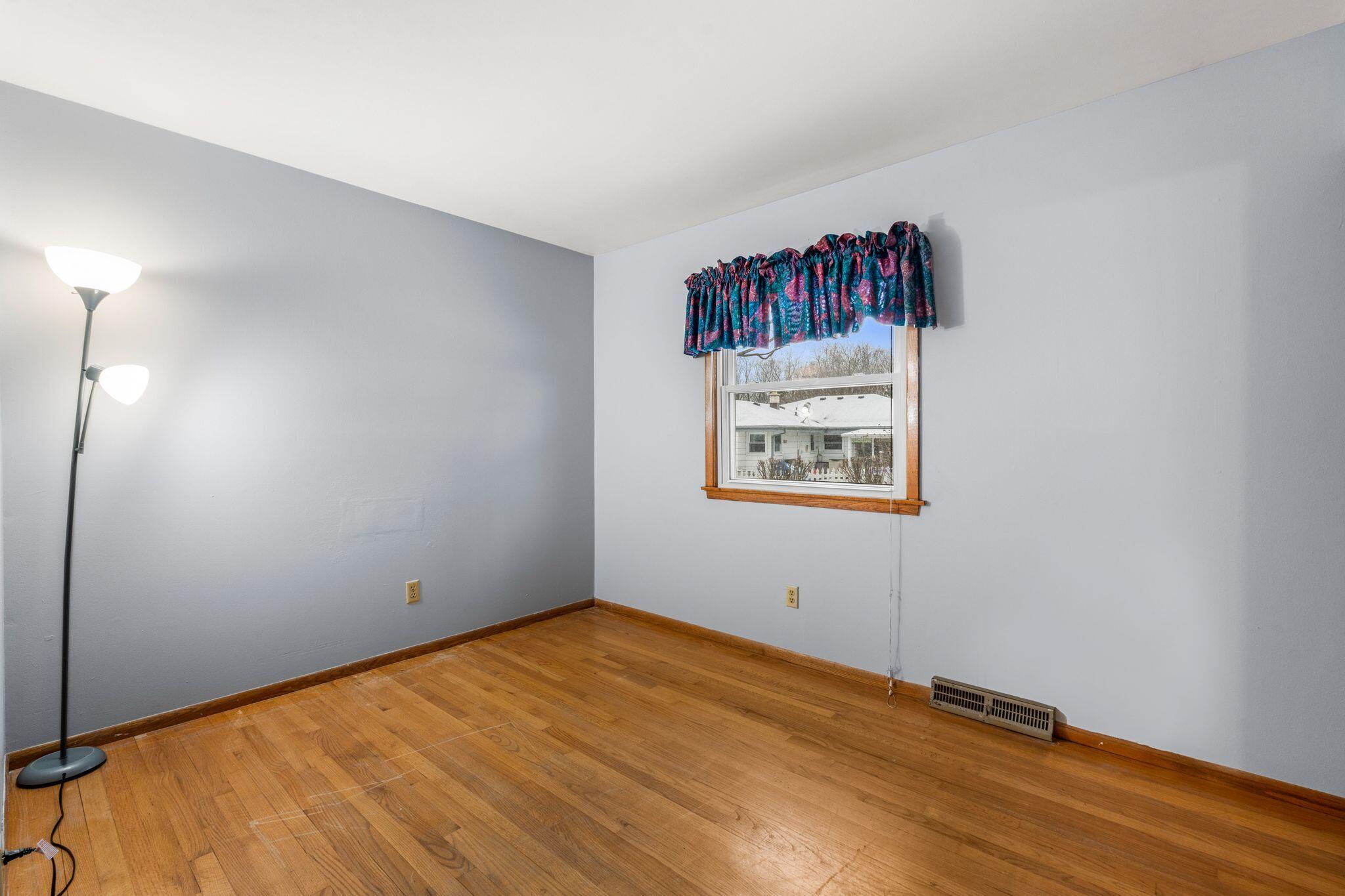 N60W23426 Lilly Ct