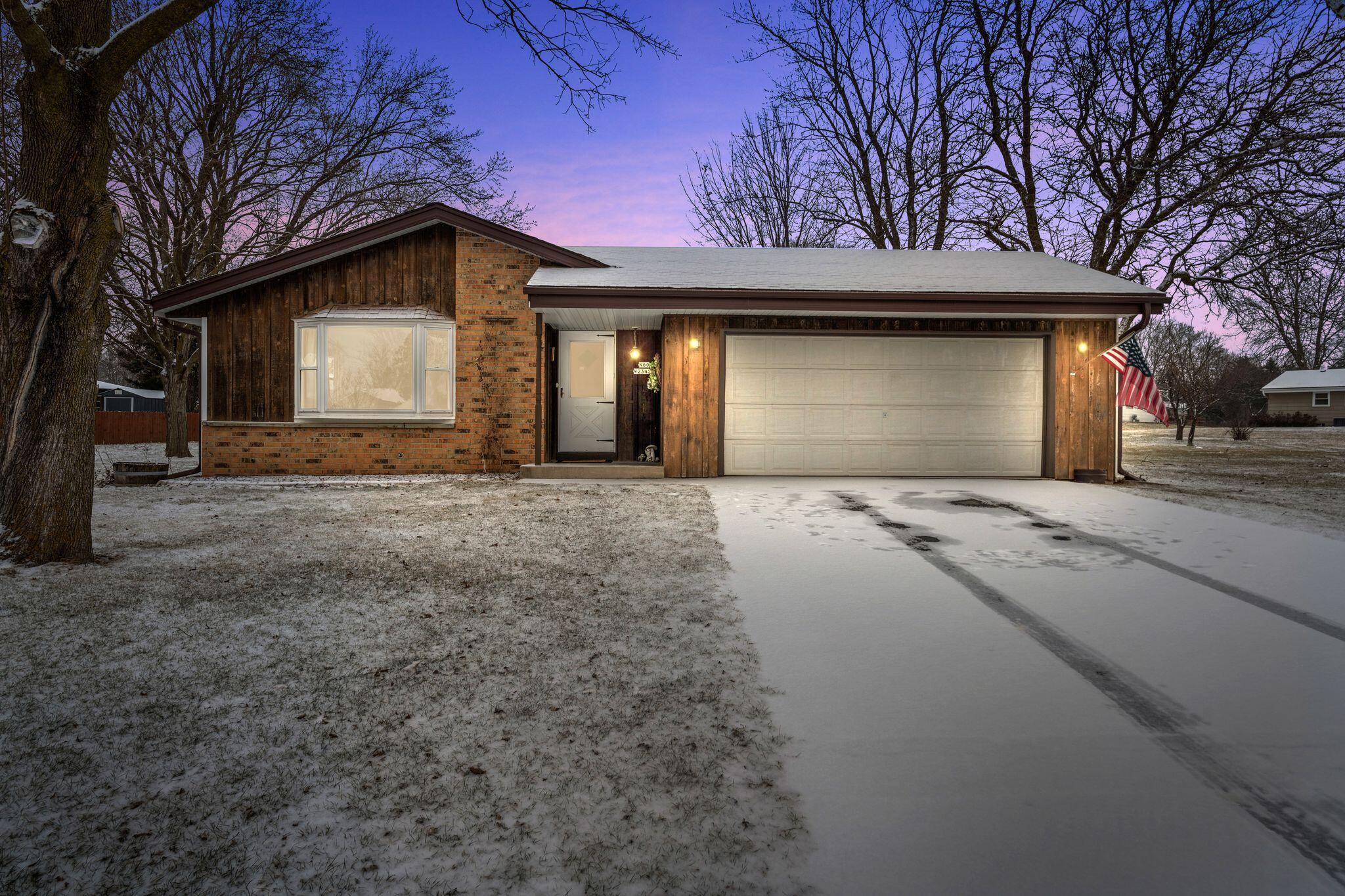 N60W23426 Lilly Ct