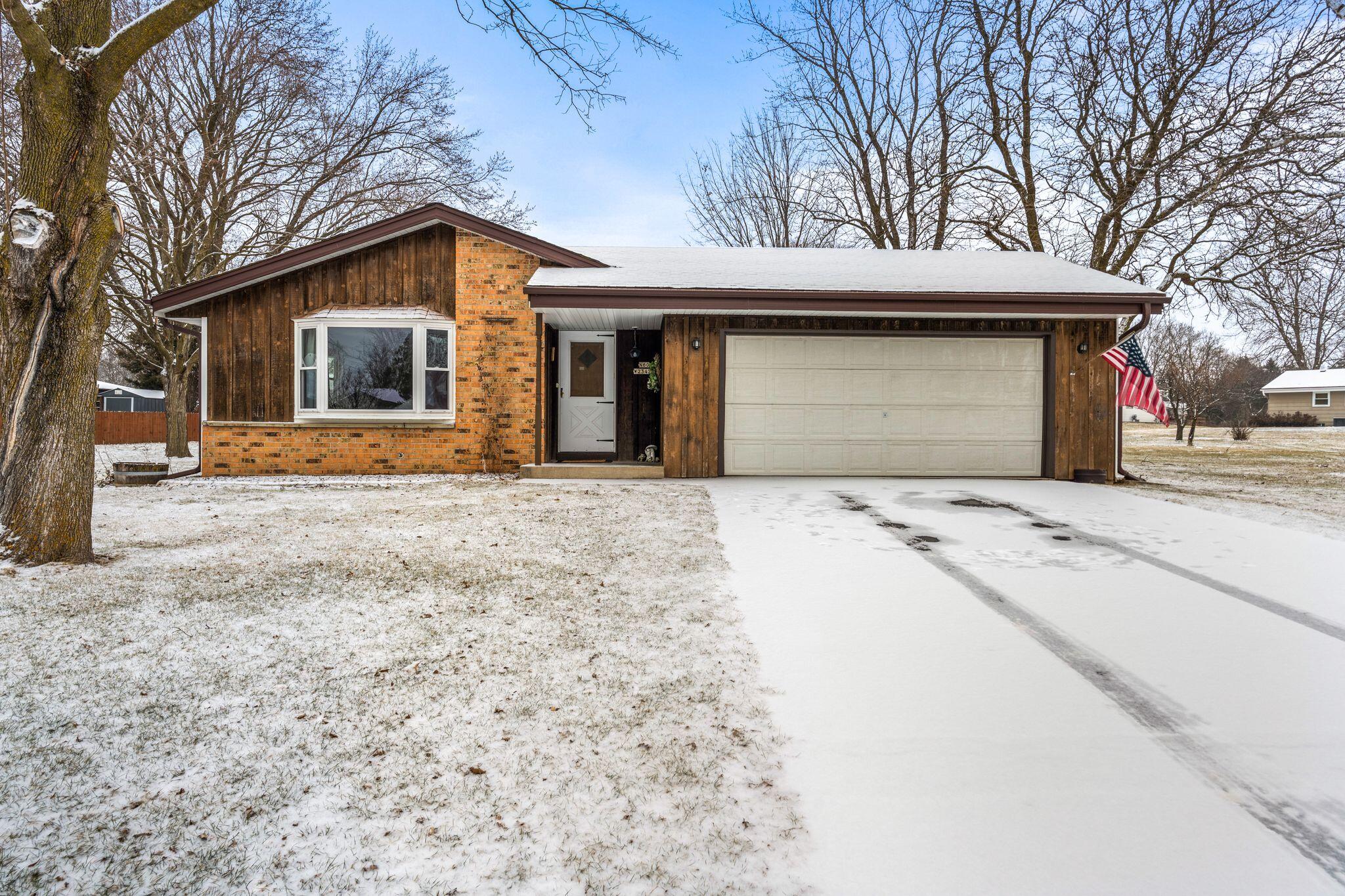 N60W23426 Lilly Ct