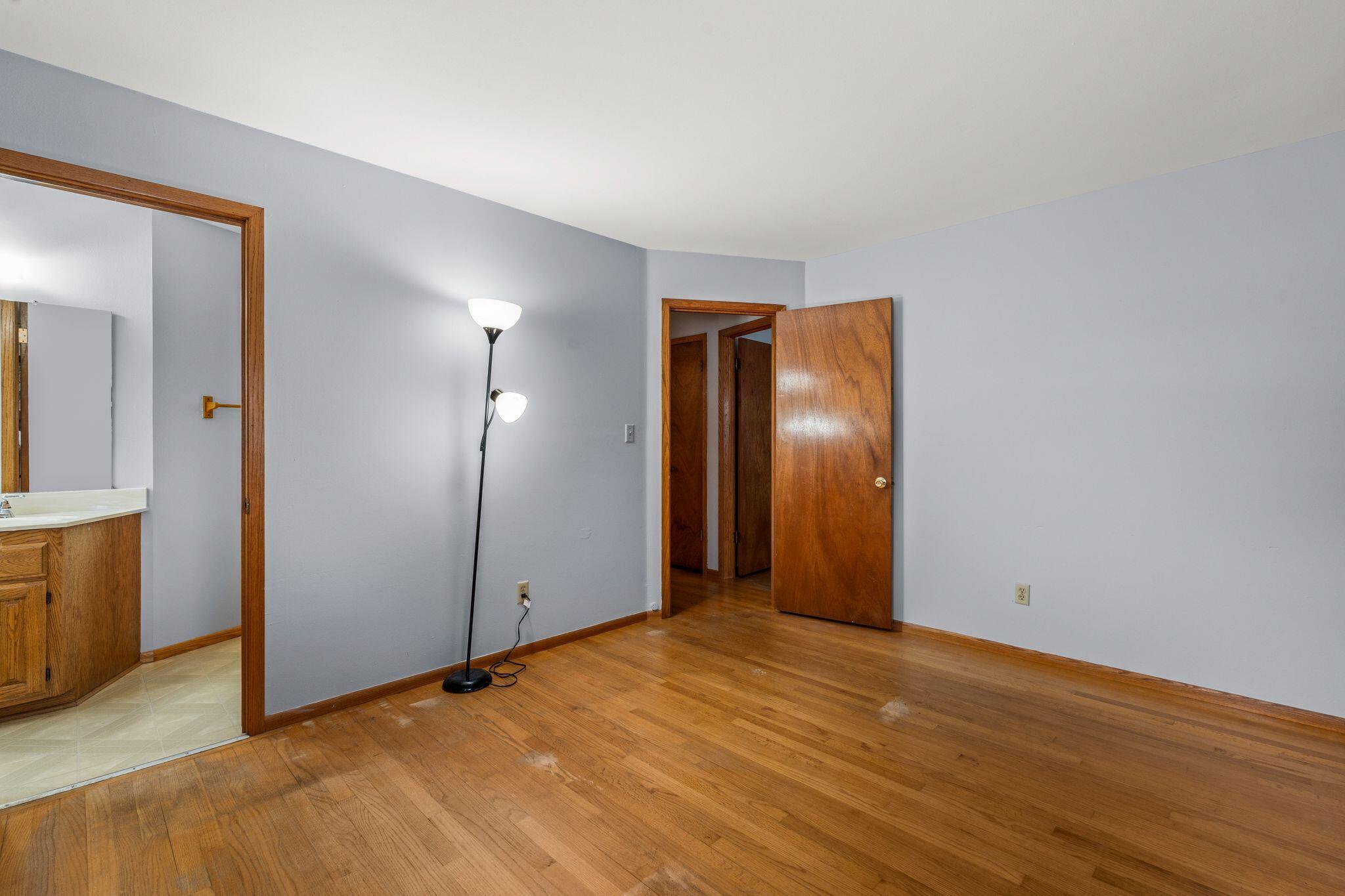 N60W23426 Lilly Ct