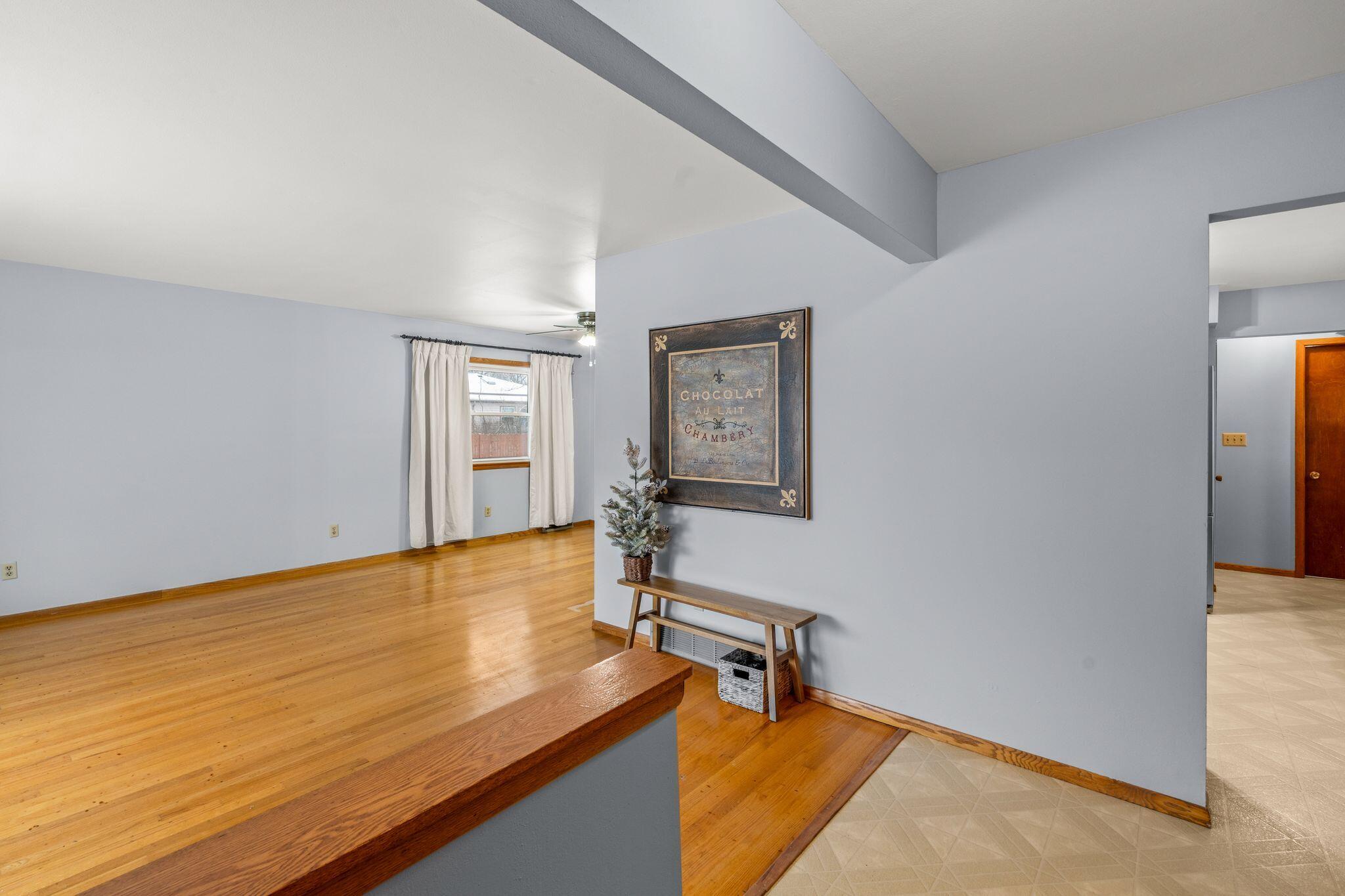 N60W23426 Lilly Ct