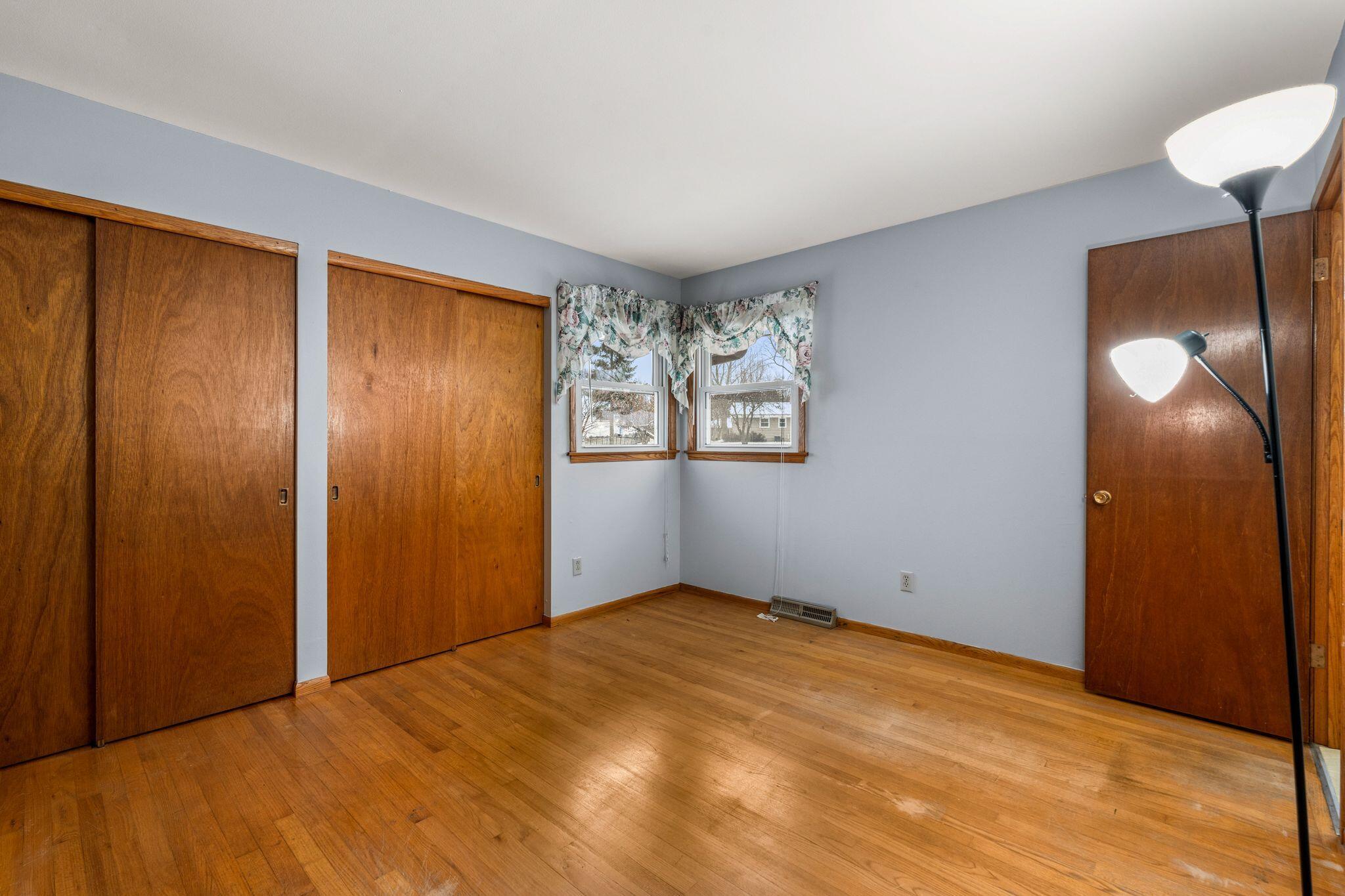 N60W23426 Lilly Ct