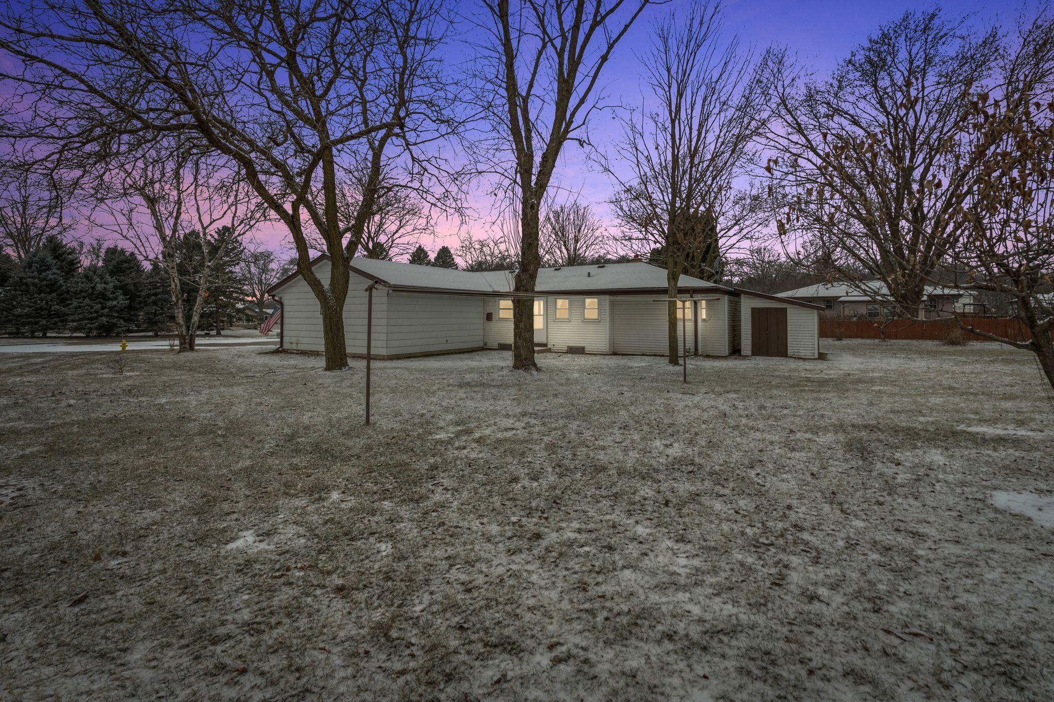 N60W23426 Lilly Ct