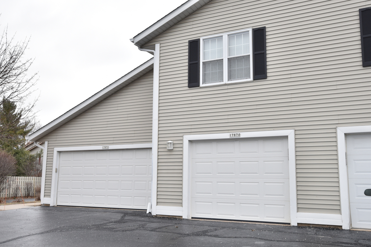 1787 White Pine Ct