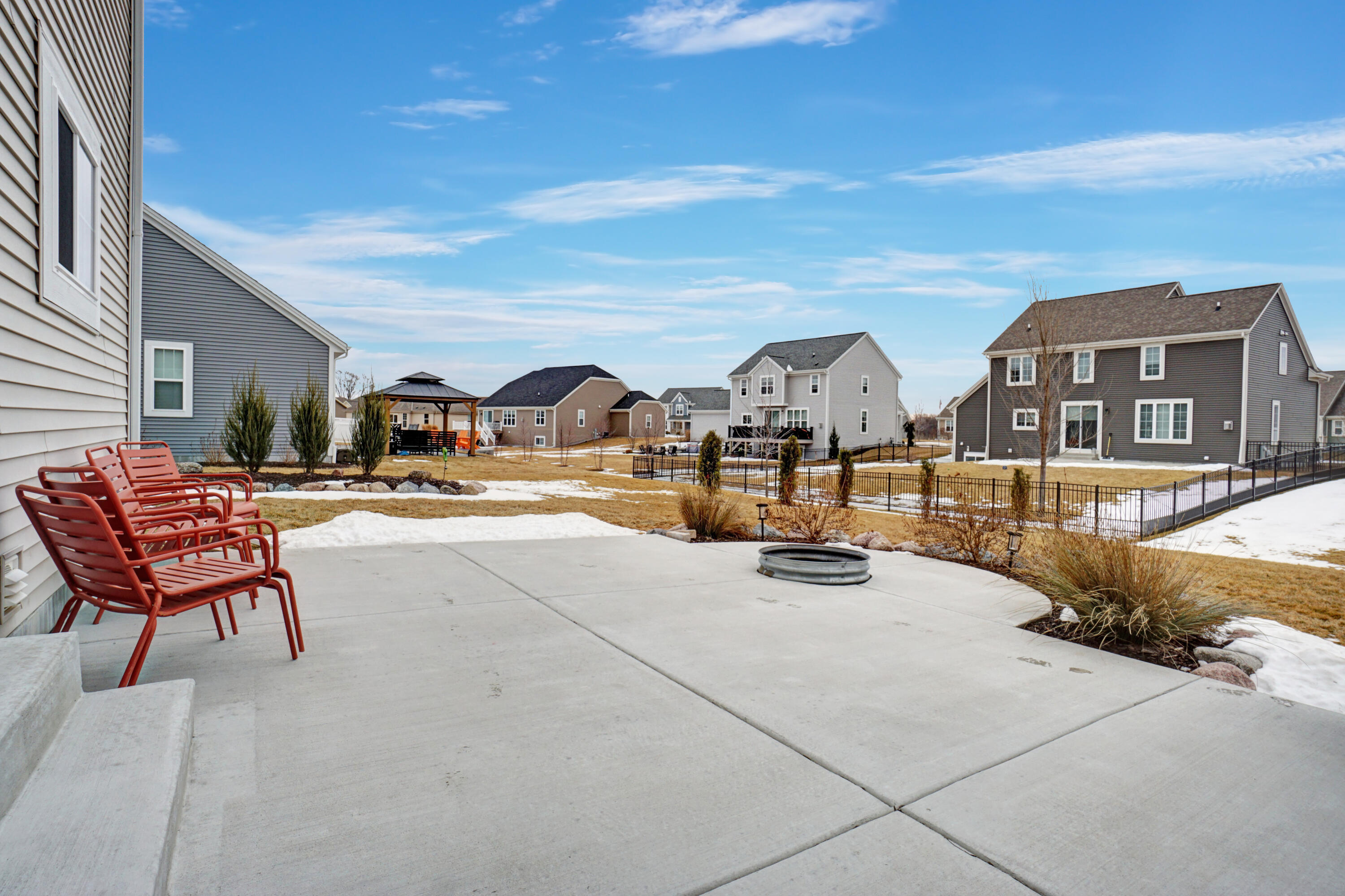 1351 Goldenrod Way