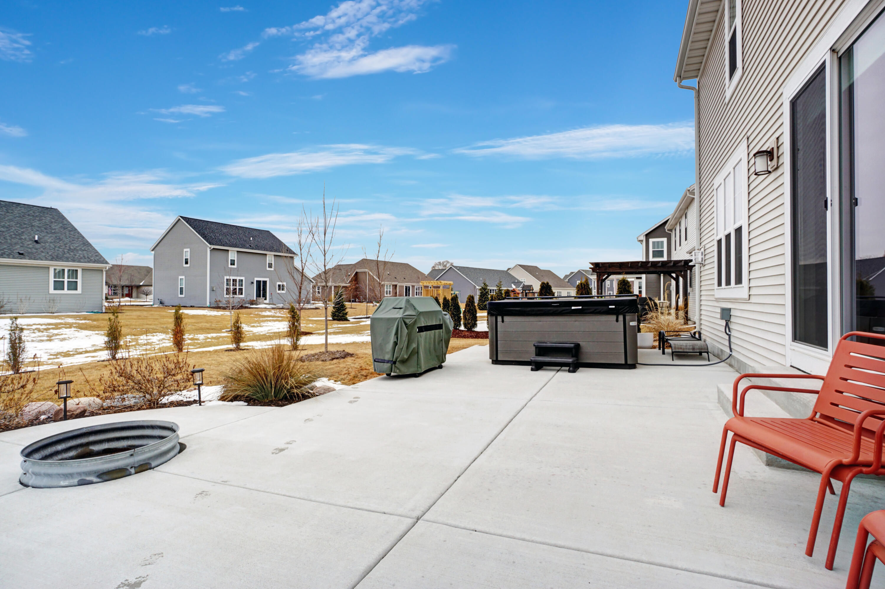 1351 Goldenrod Way