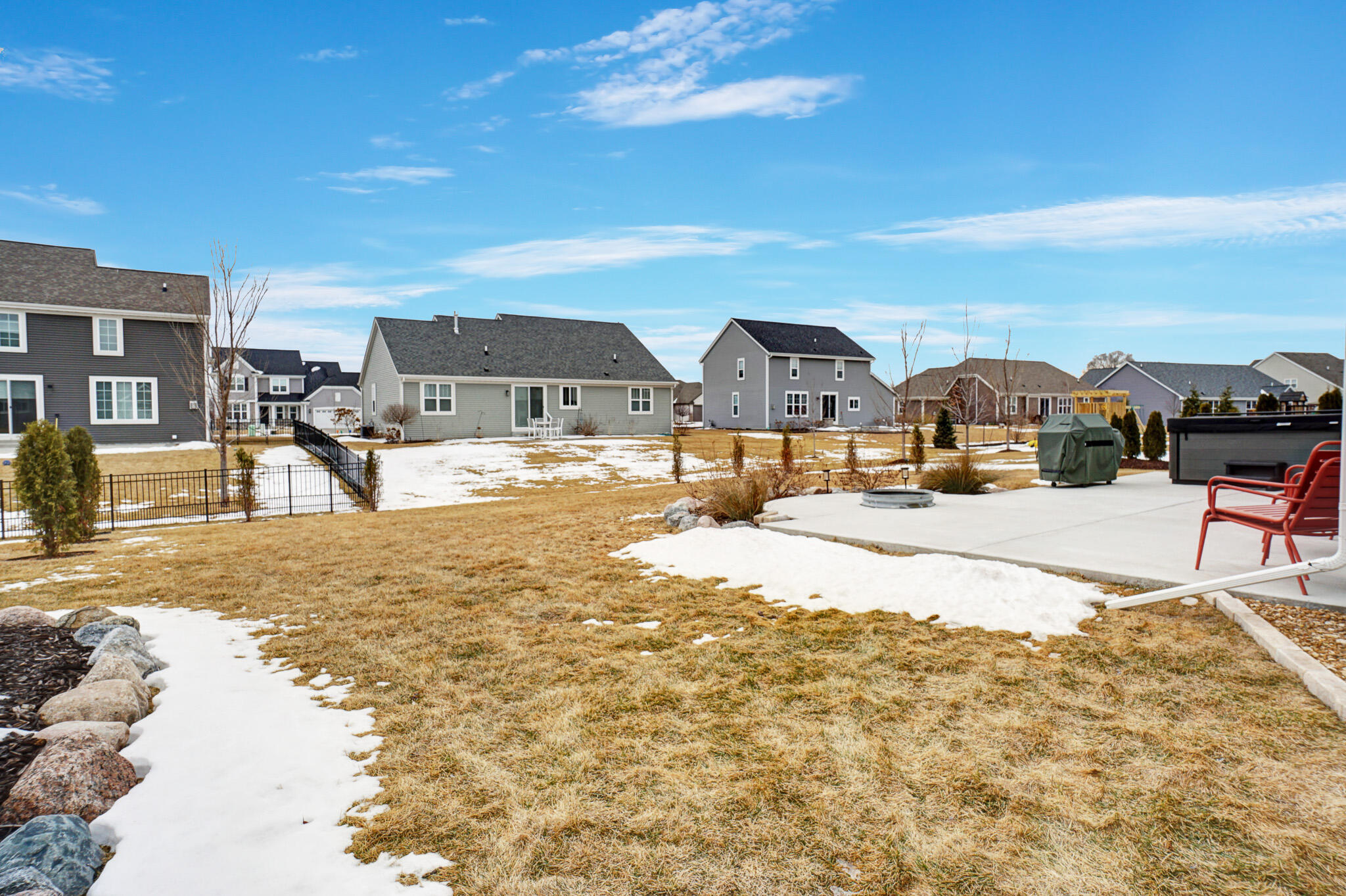 1351 Goldenrod Way