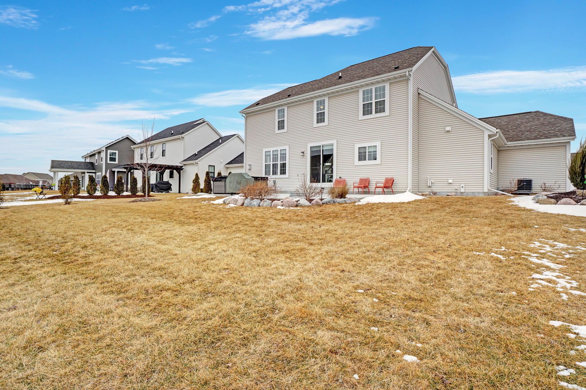 1351 Goldenrod Way