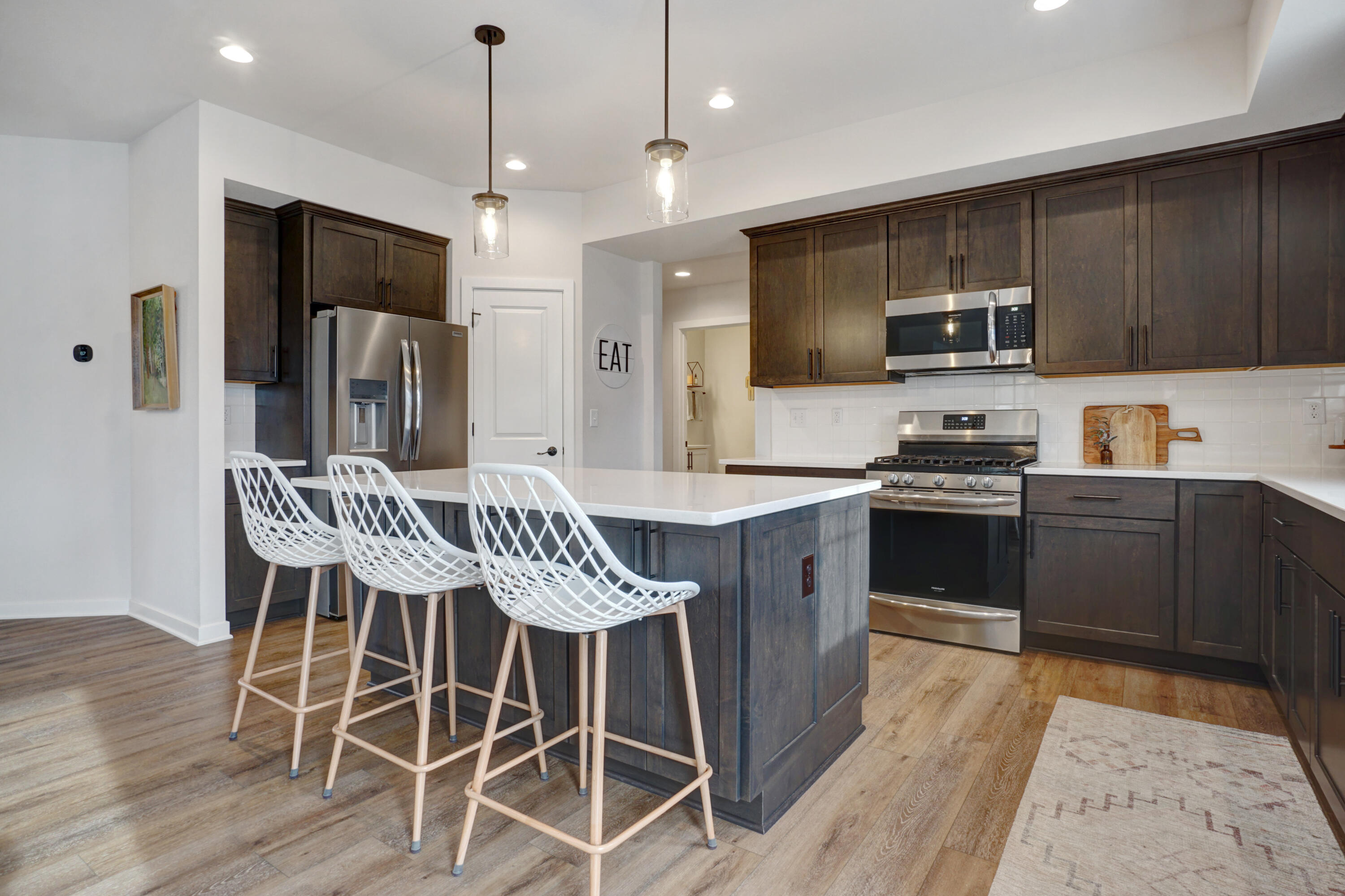 1351 Goldenrod Way