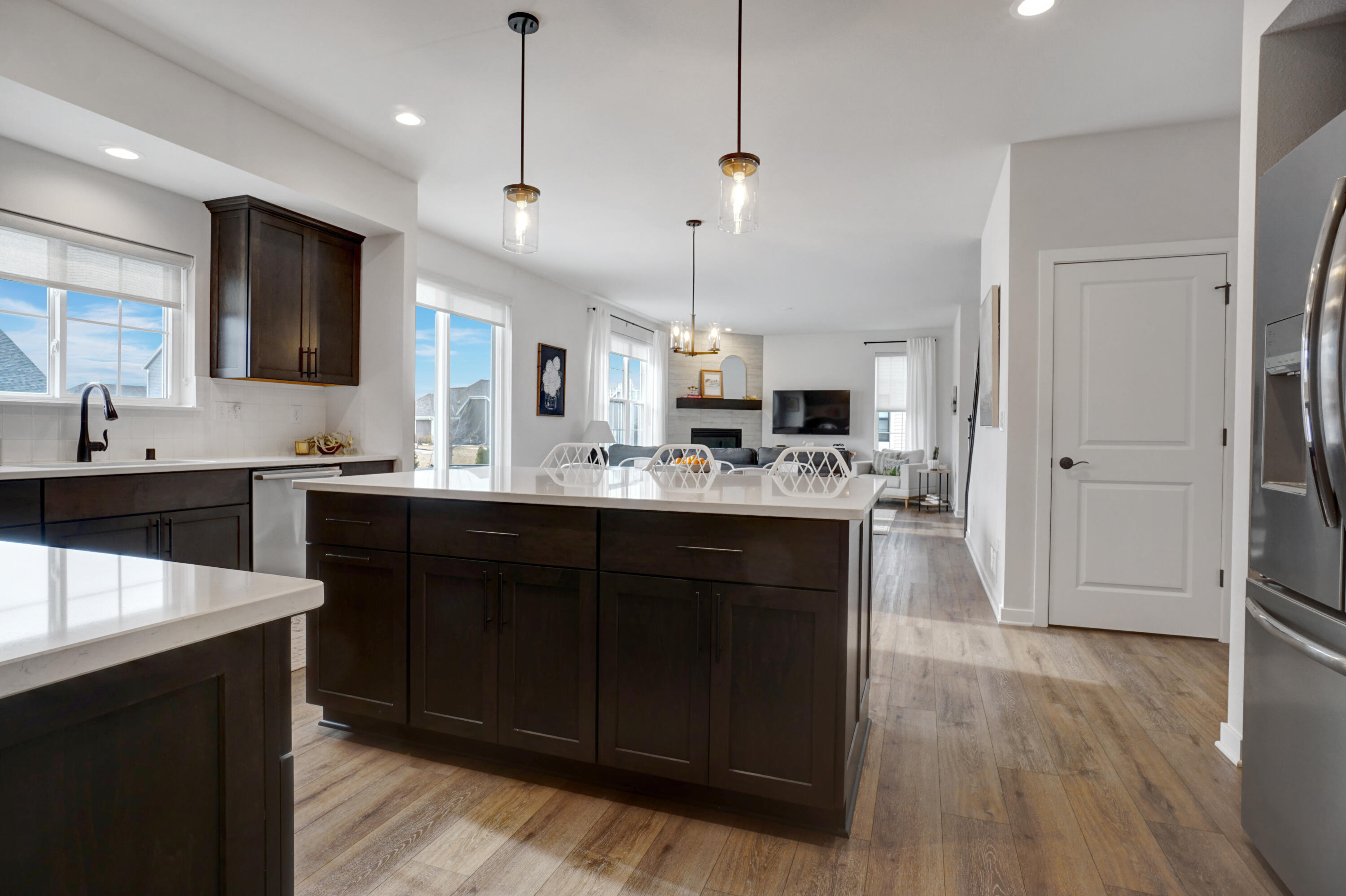 1351 Goldenrod Way