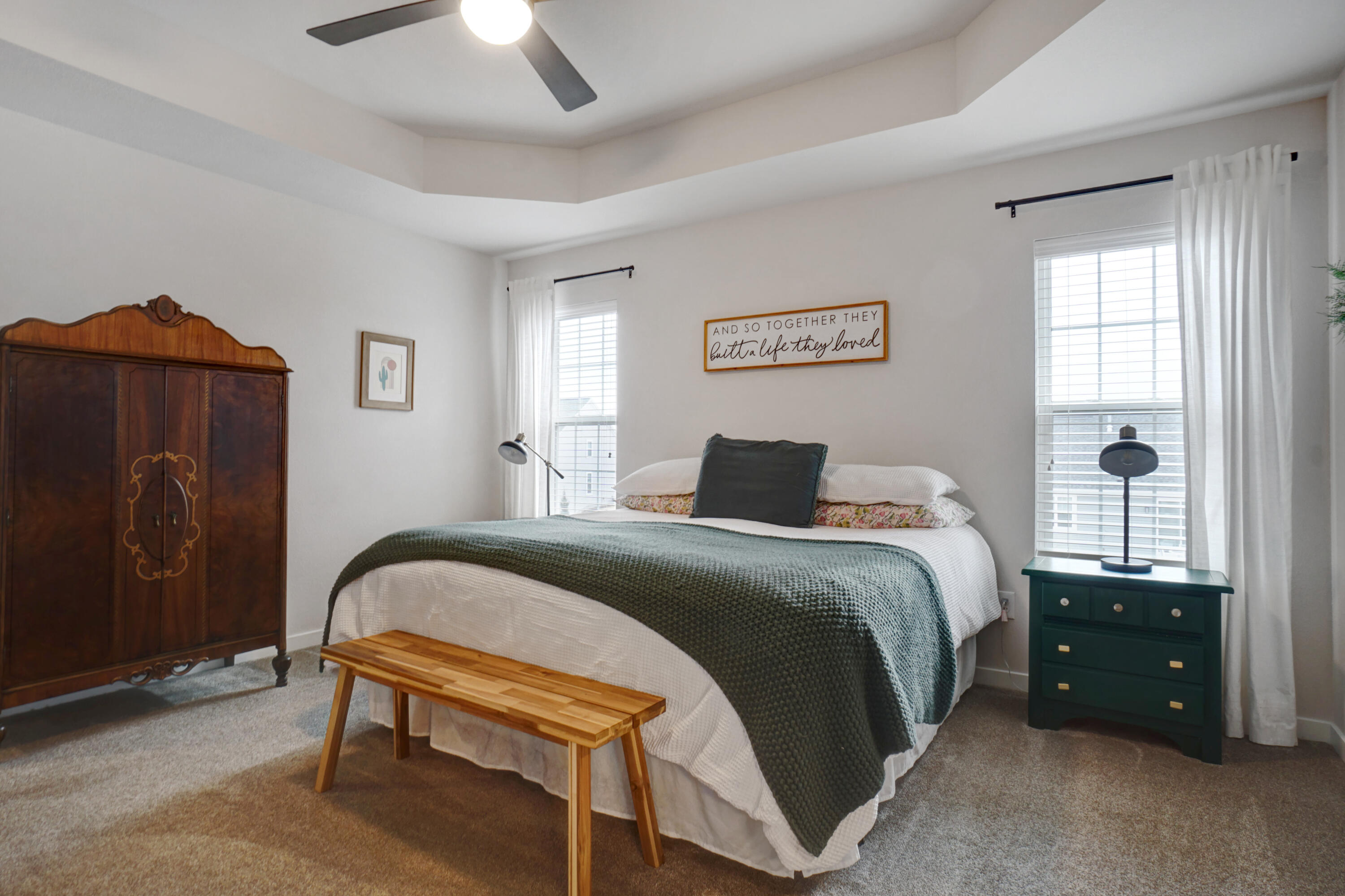 1351 Goldenrod Way