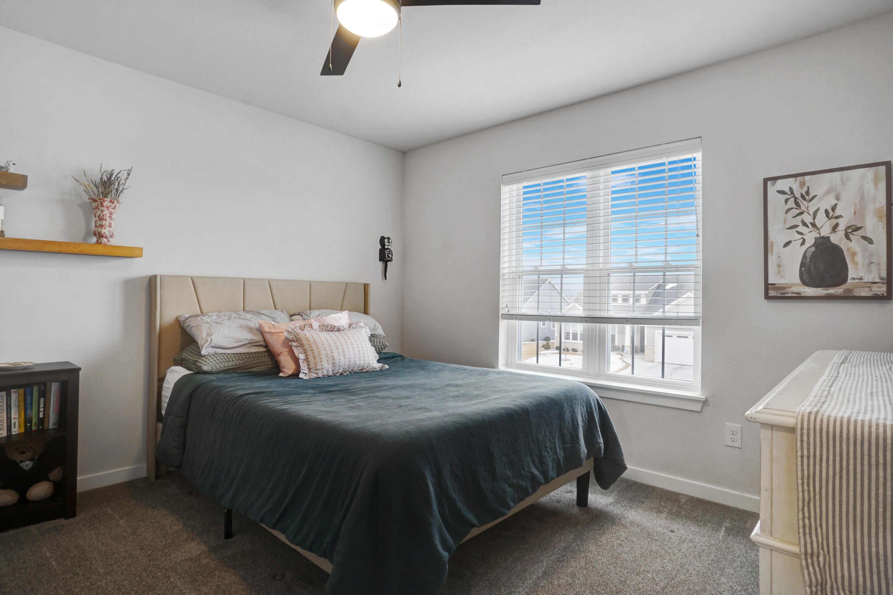 1351 Goldenrod Way