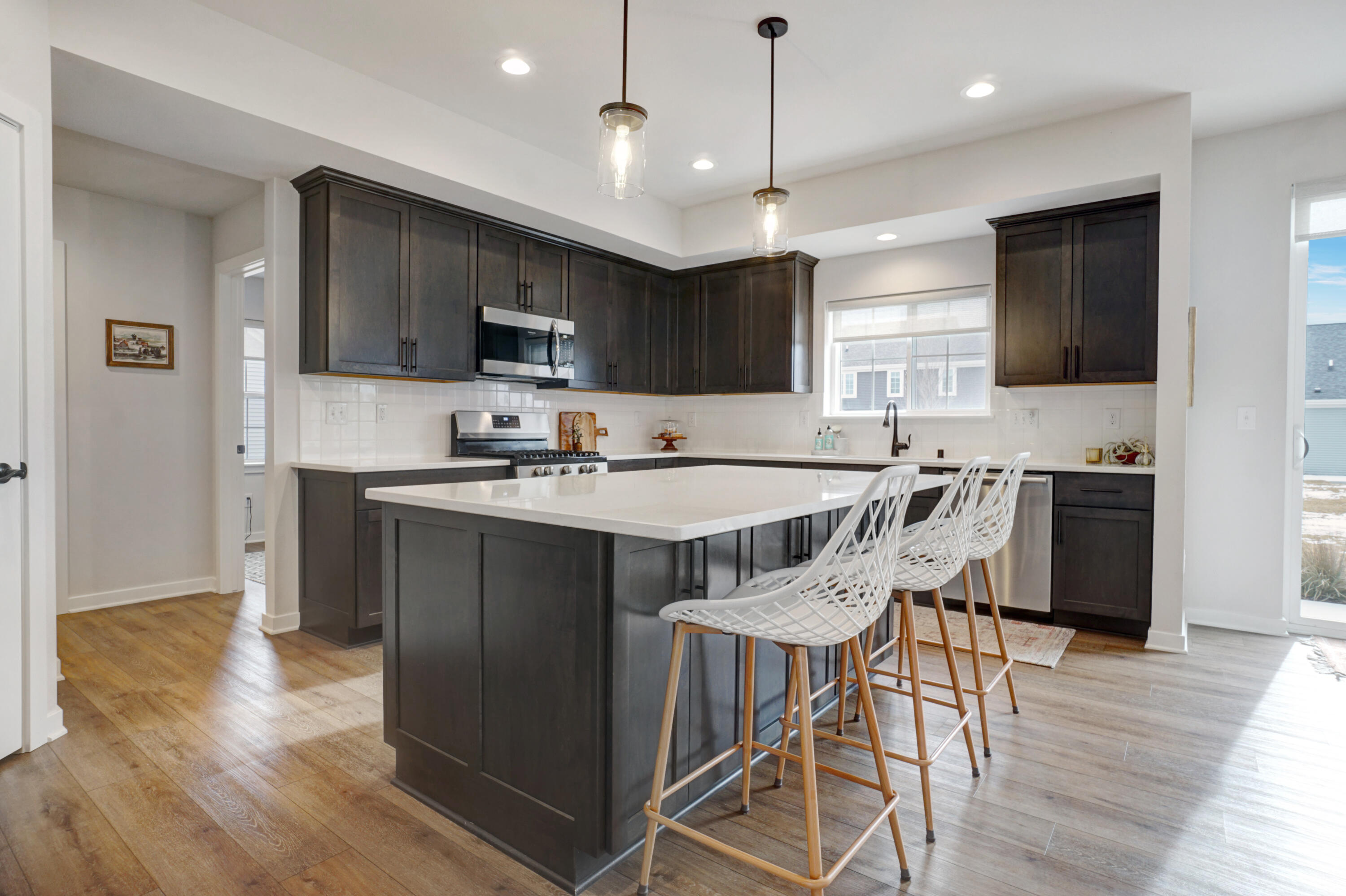 1351 Goldenrod Way